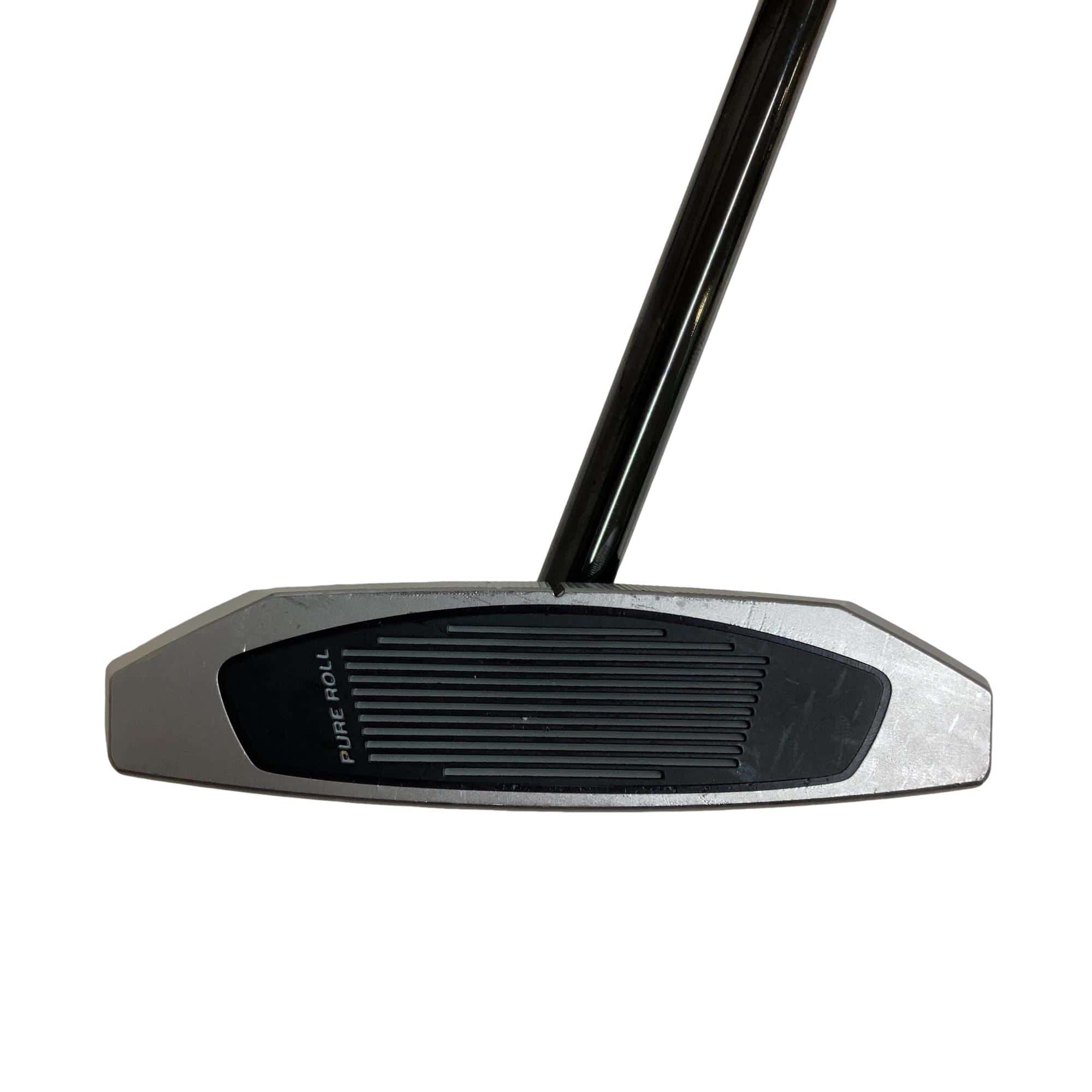 �r�����������@�T�j�|�y�s�@�a�k�`�b�j�@�r�s�`�m�c�`�q�c�@�R�S�C���`