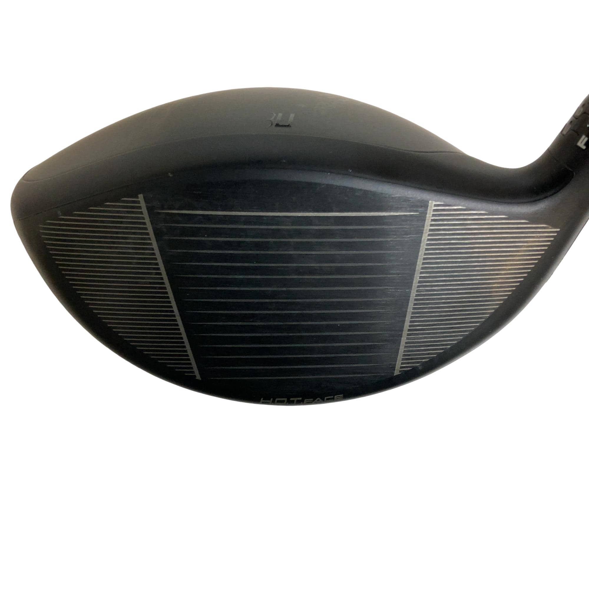 �����������@�c�`�q�j�r�o�d�d�c�@�w�@�P�O�D�T°