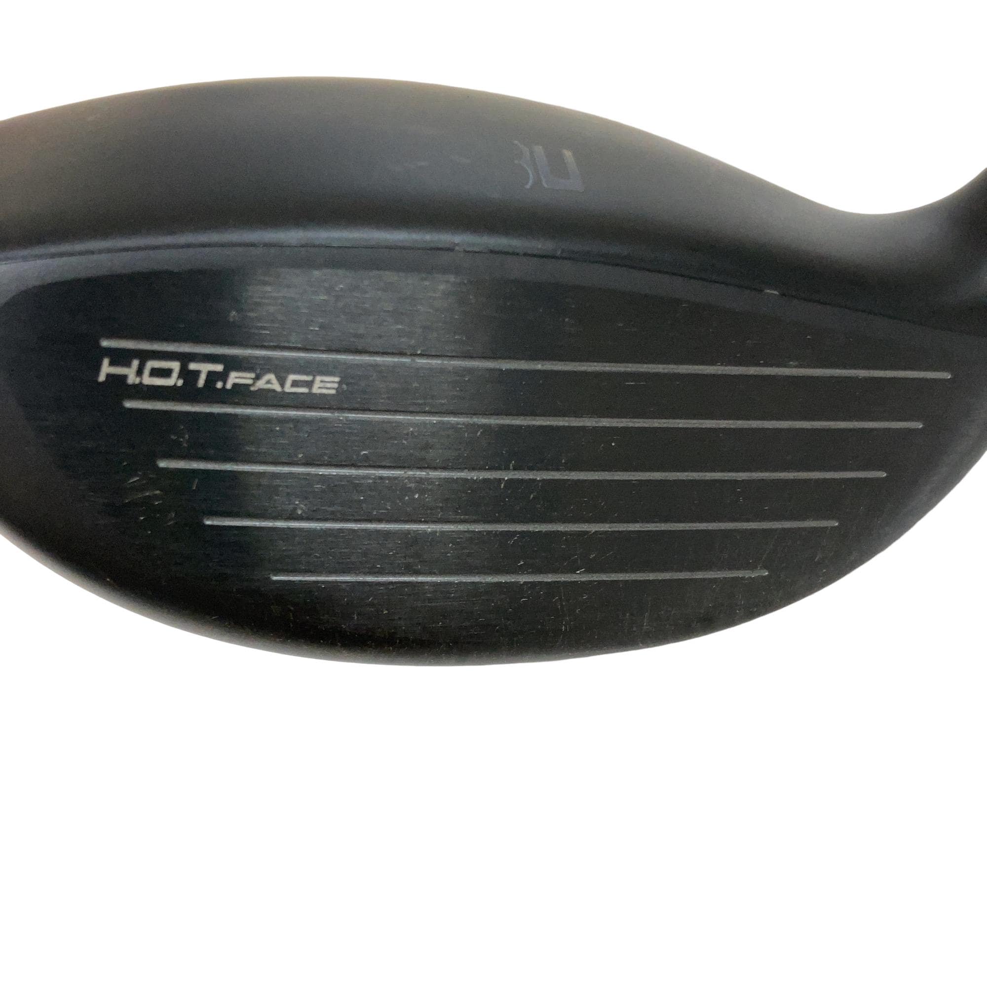 �����������@�c�`�q�j�r�o�d�d�c�@�l�`�w�@�T�v