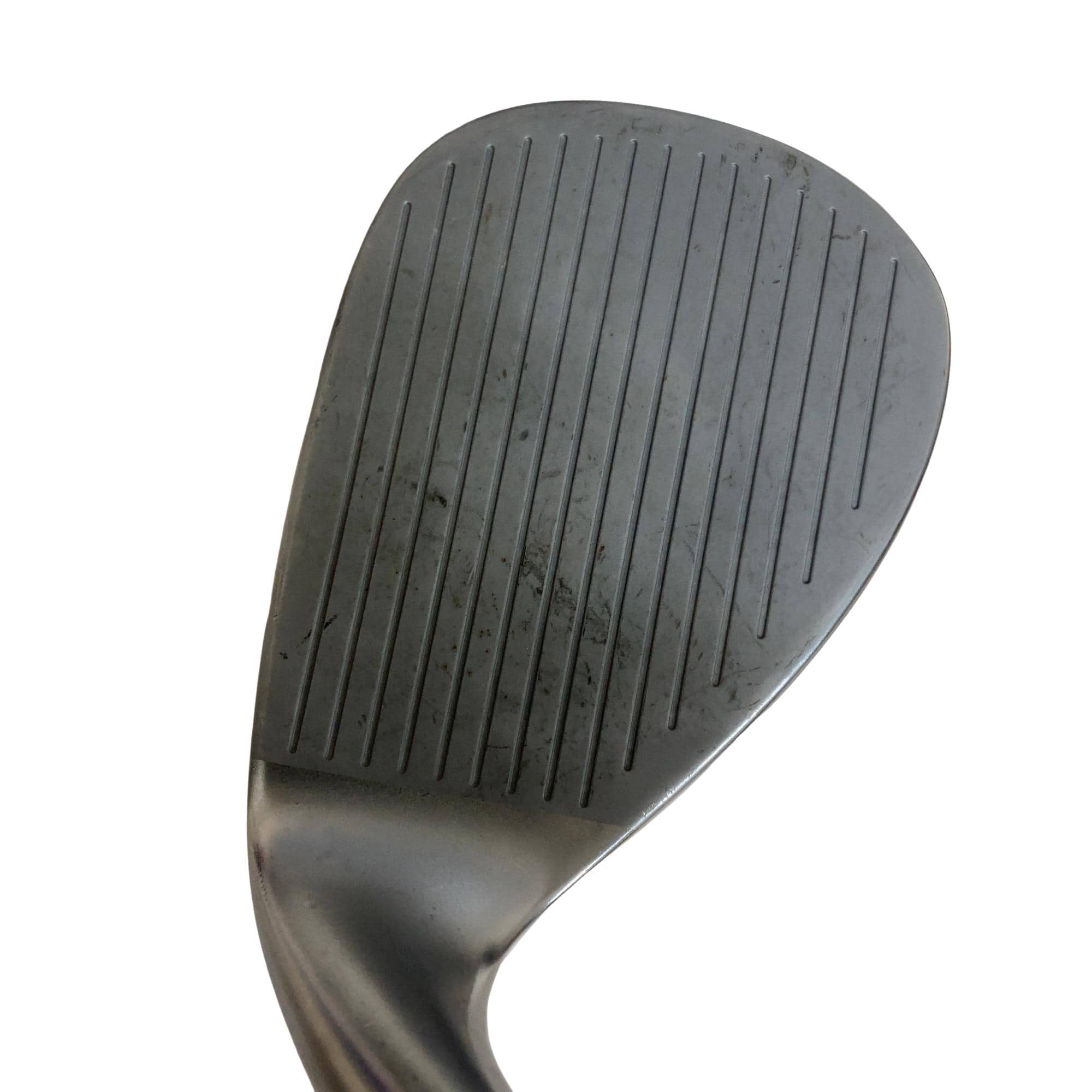 �m�d�w�f�d�m�@�b�g�h�o�o�h�m�f�@�v�d�c�f�d�@�f�g�S�T