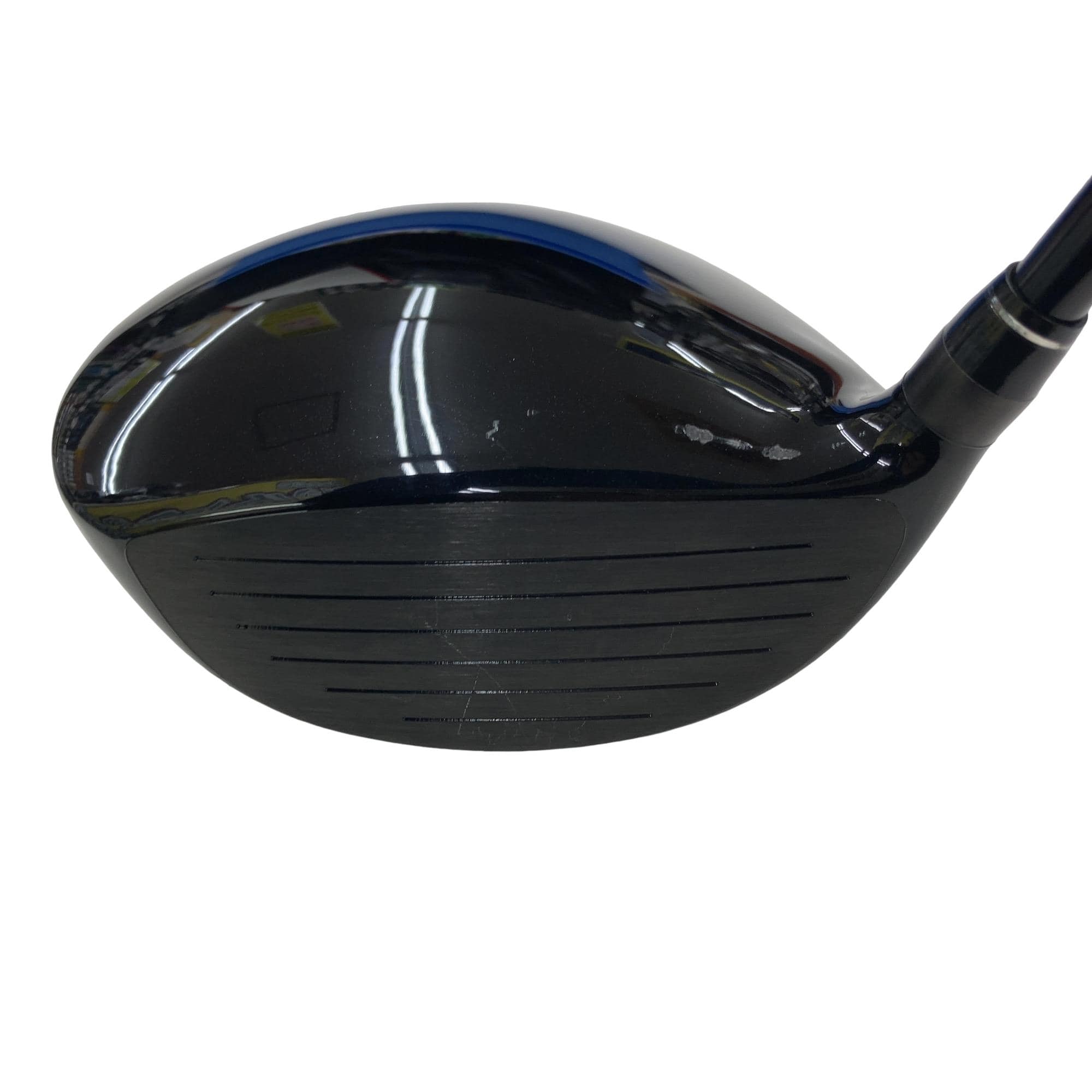 �o�`�q�`�k�k�`�w�@�R�O�T�l�c�@�P�R�D�T°