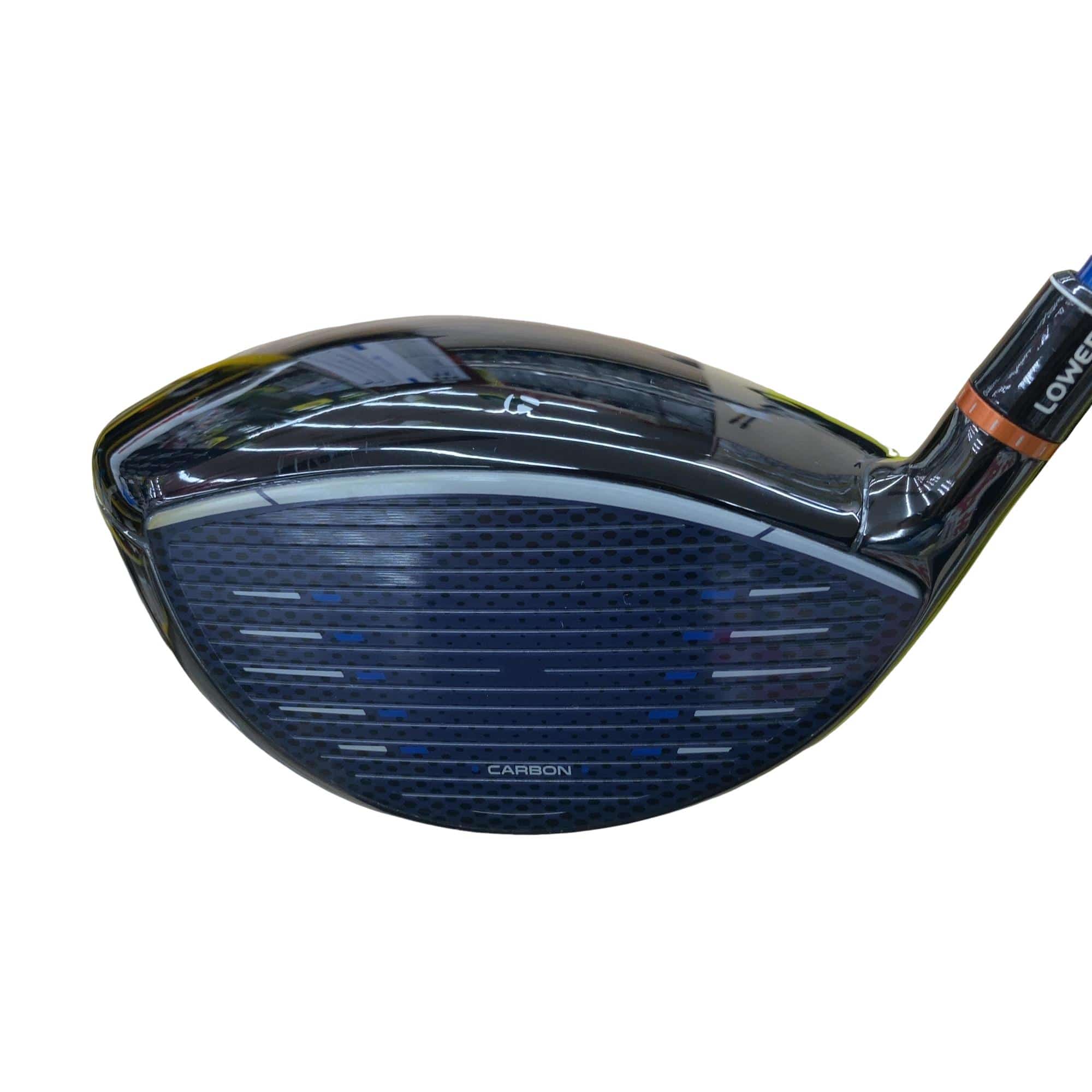 �p���P�O�@�@�X°