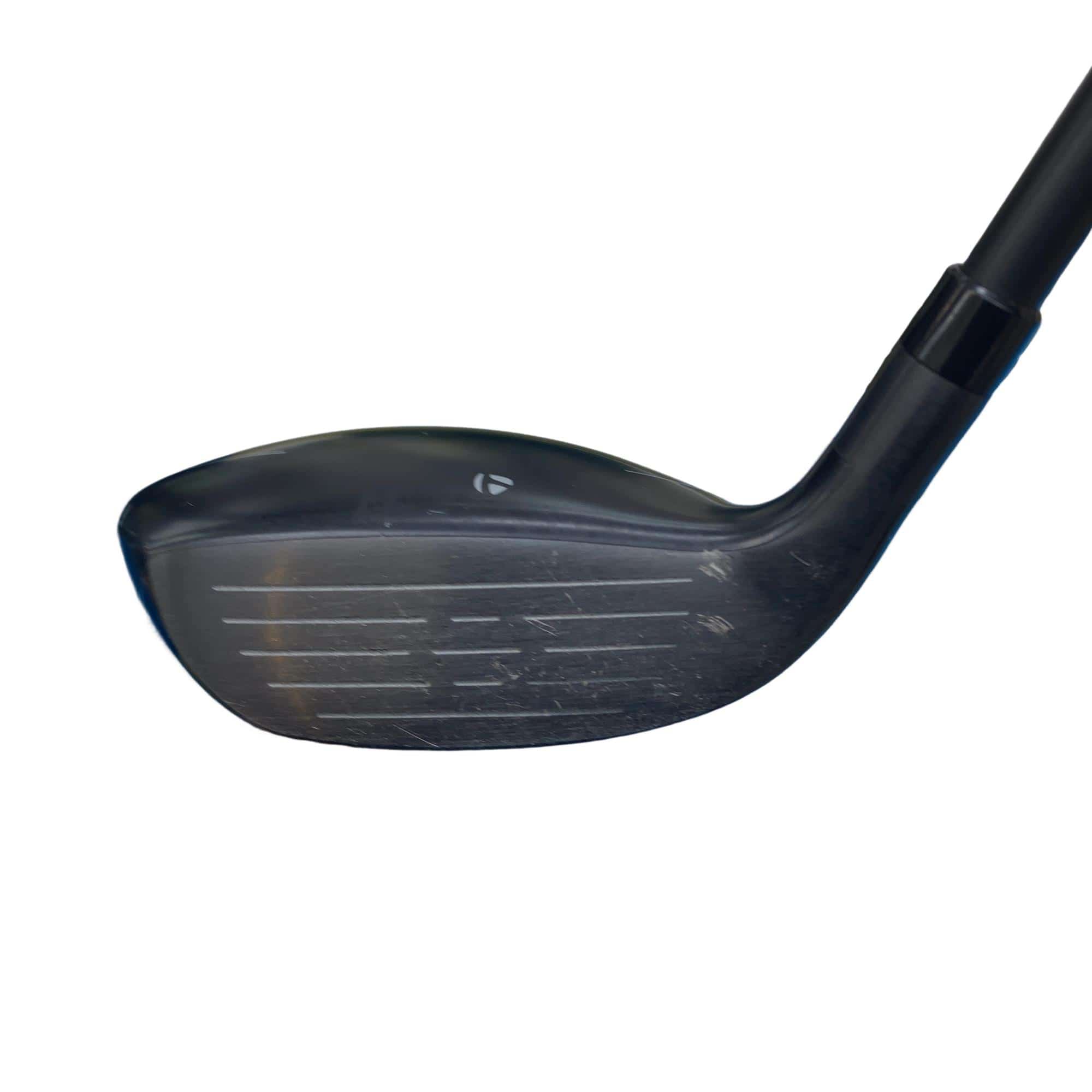 �q�a�y�@�a�k�`�b�j�@�t�R