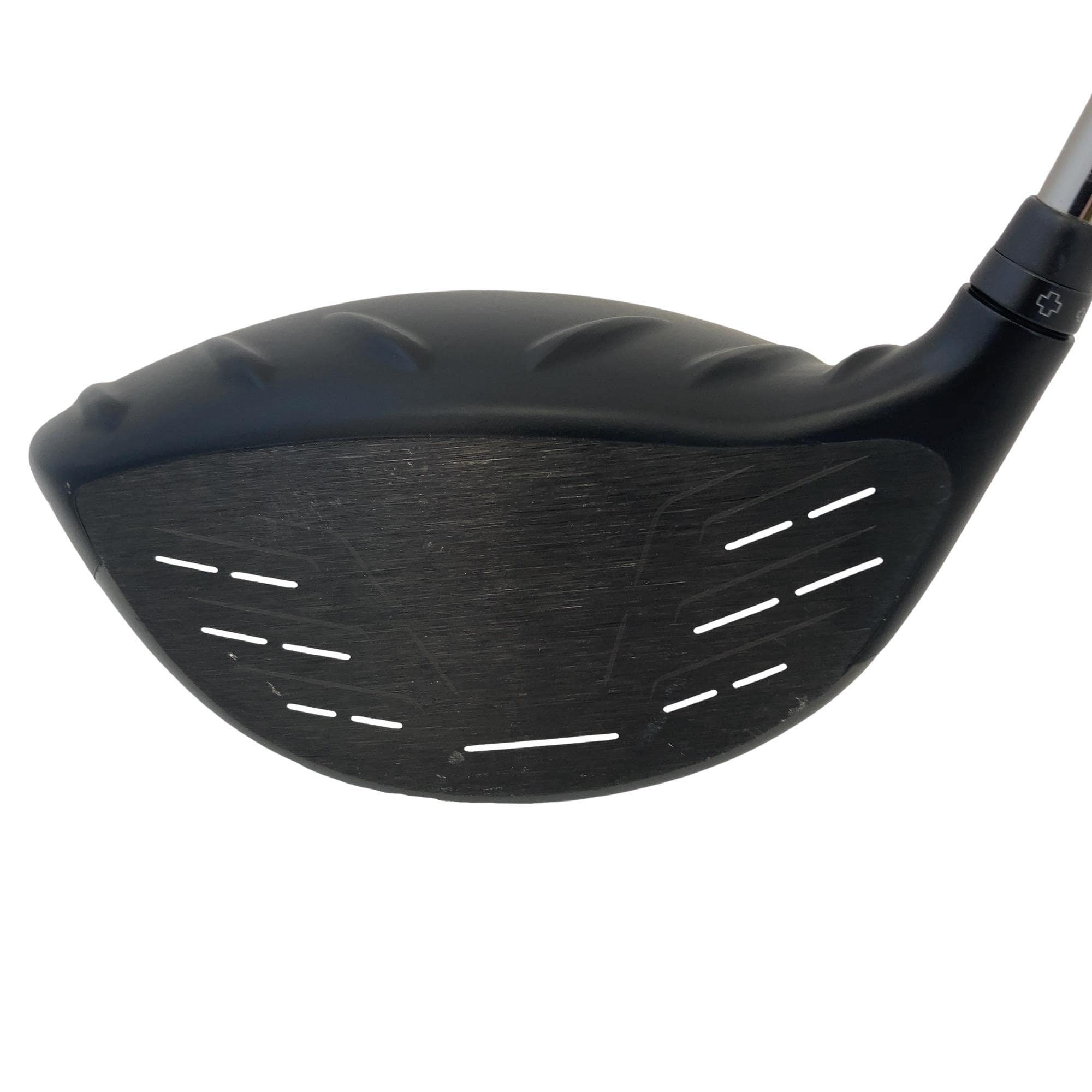 �f�S�R�O�@�l�`�w�@�P�O�D�T°