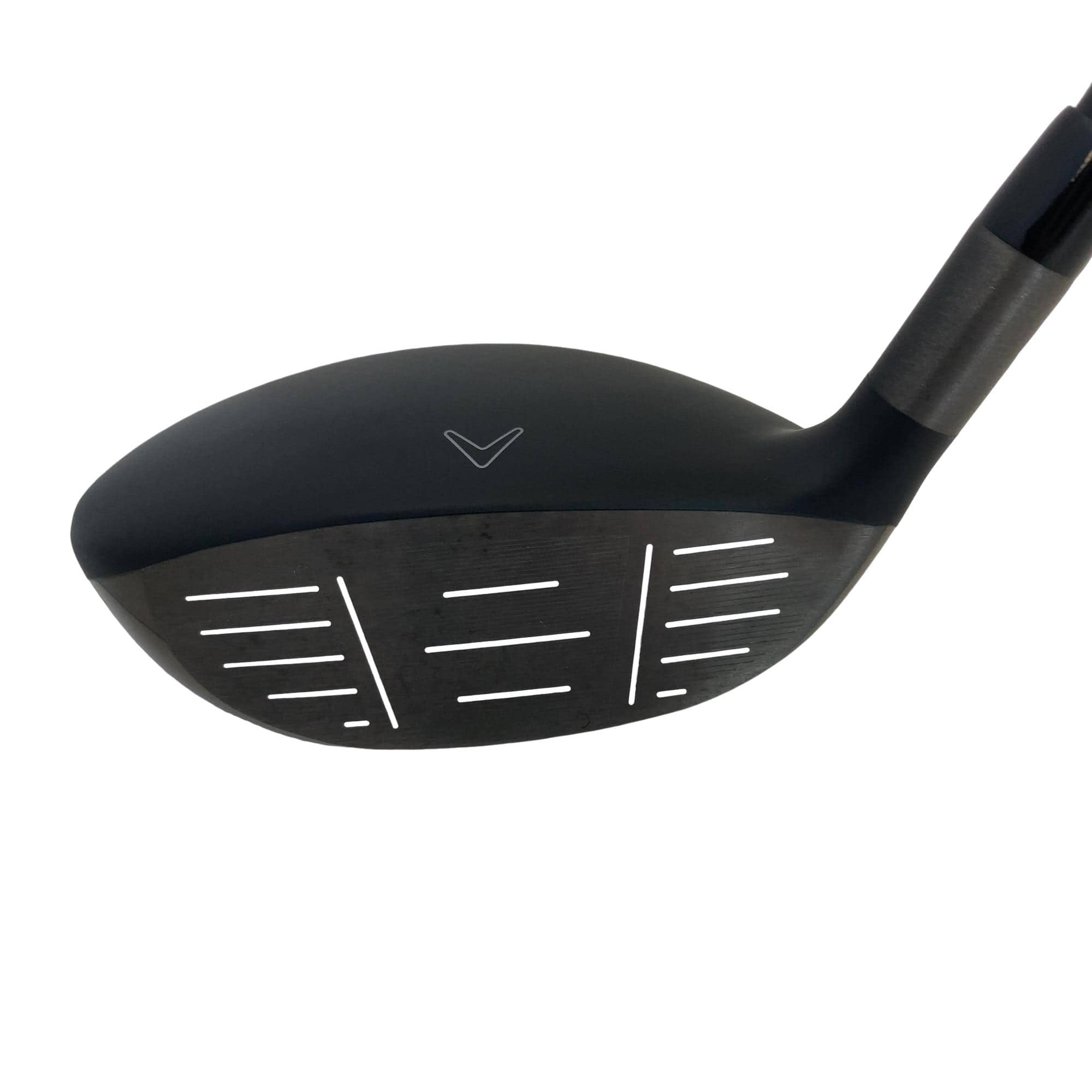 �q�n�f�t�d�@�r�s�@�l�`�w�@�@�S�v