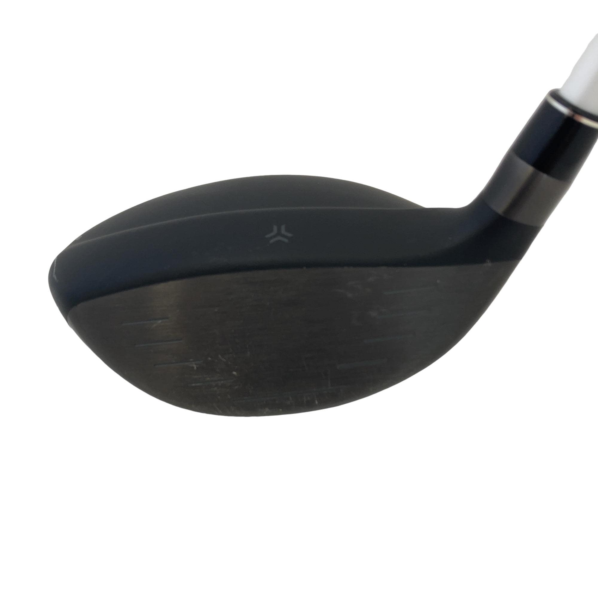 �r�q�h�w�n�m�@�y�w�@�l���@�h�h�@�V�v