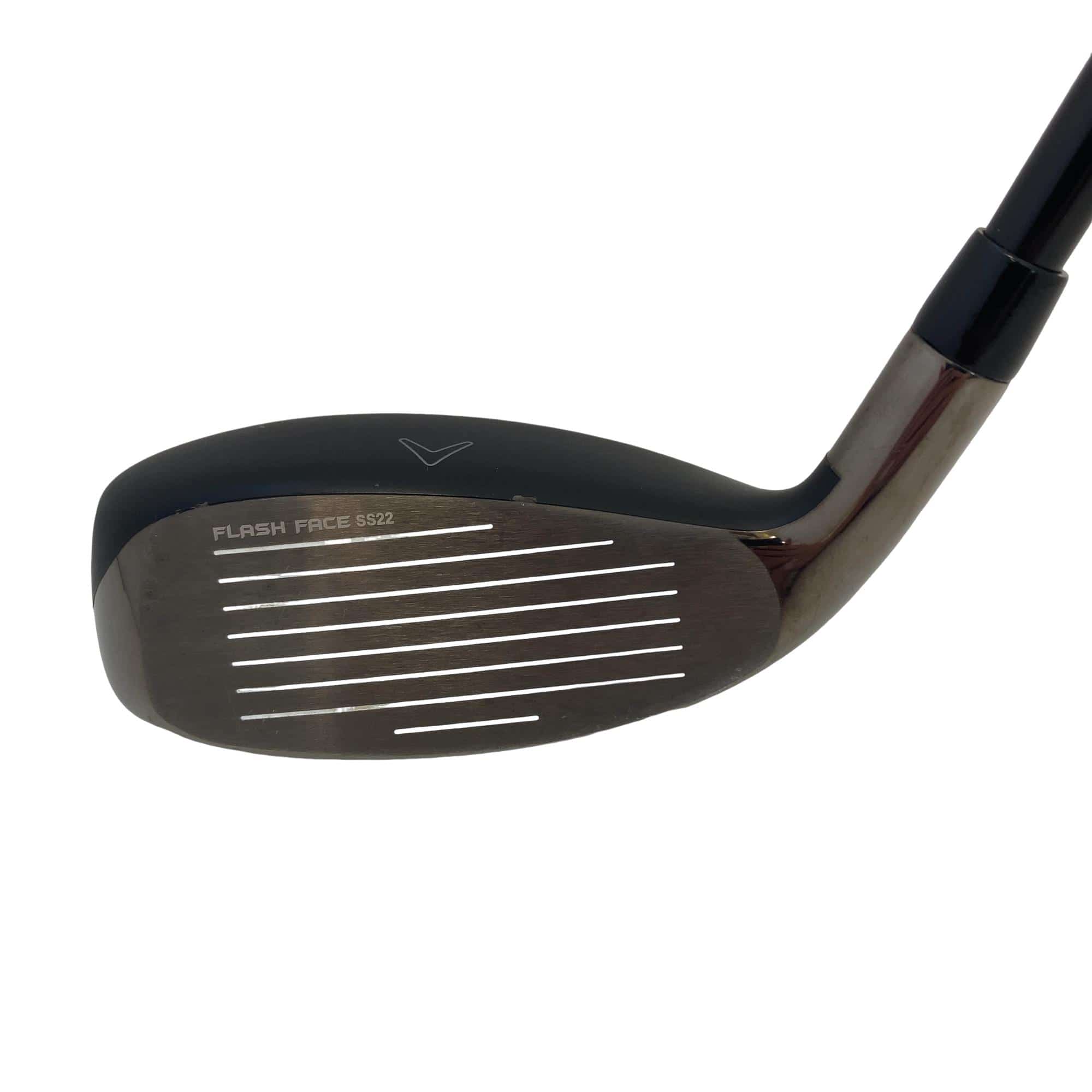 �q�n�f�t�d�@�r�s�@�l�`�w�@�t�S