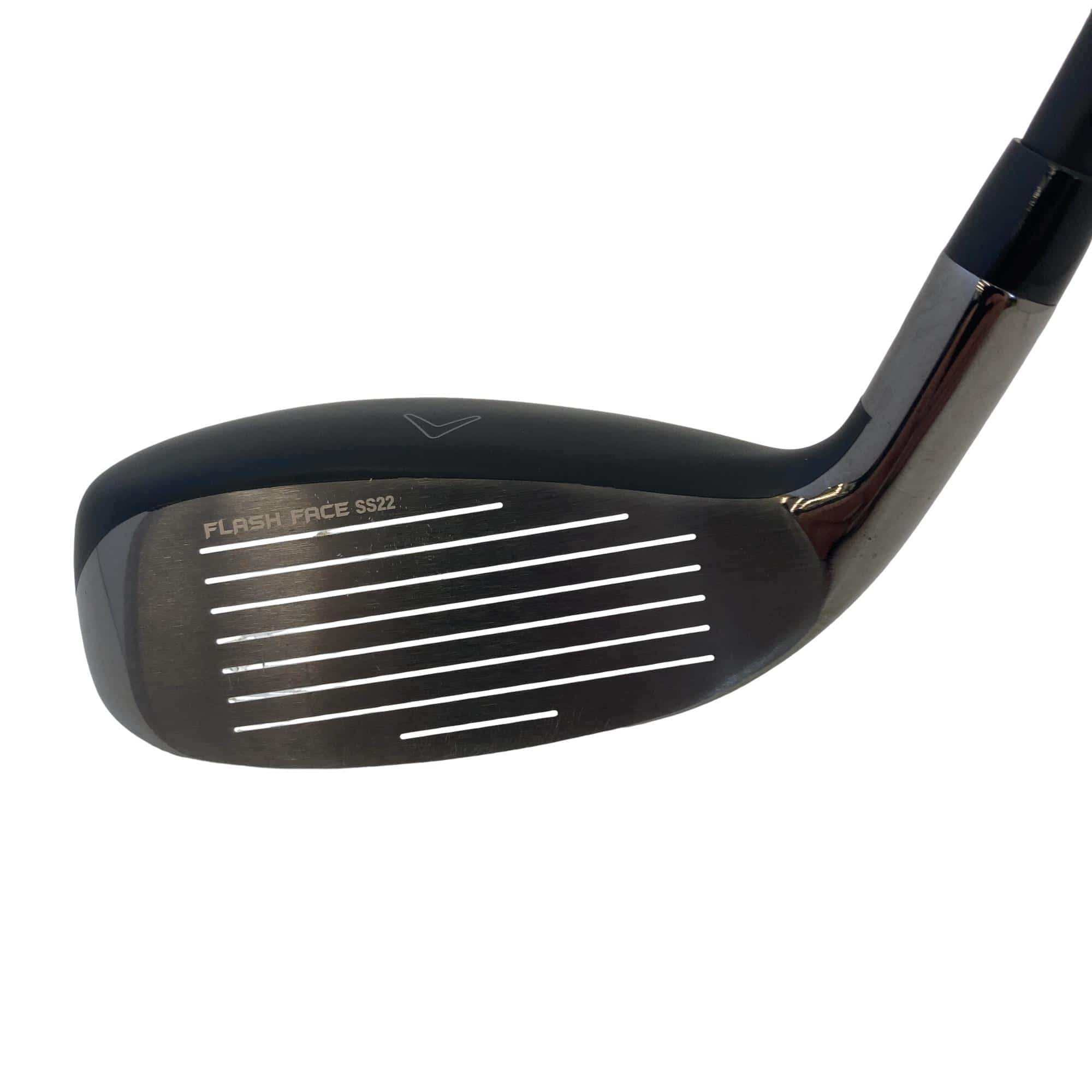 �q�n�f�t�d�@�r�s�@�l�`�w�@�t�U