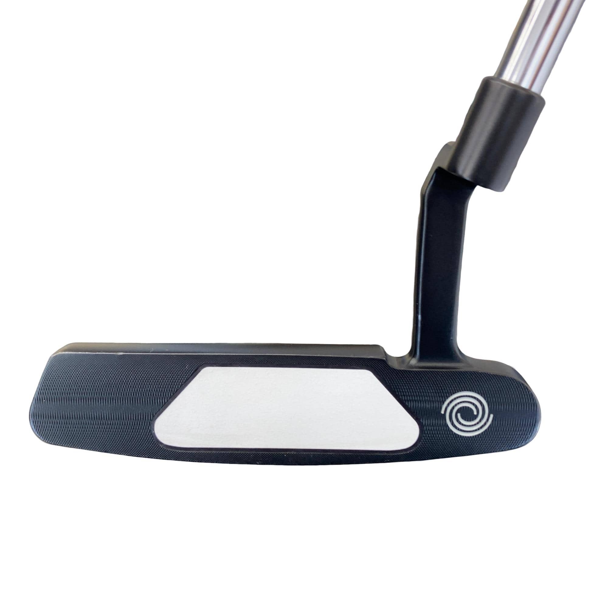 �s�q�h�|�g�n�s�@�T�j�@�n�m�d�@�R�S�C���`