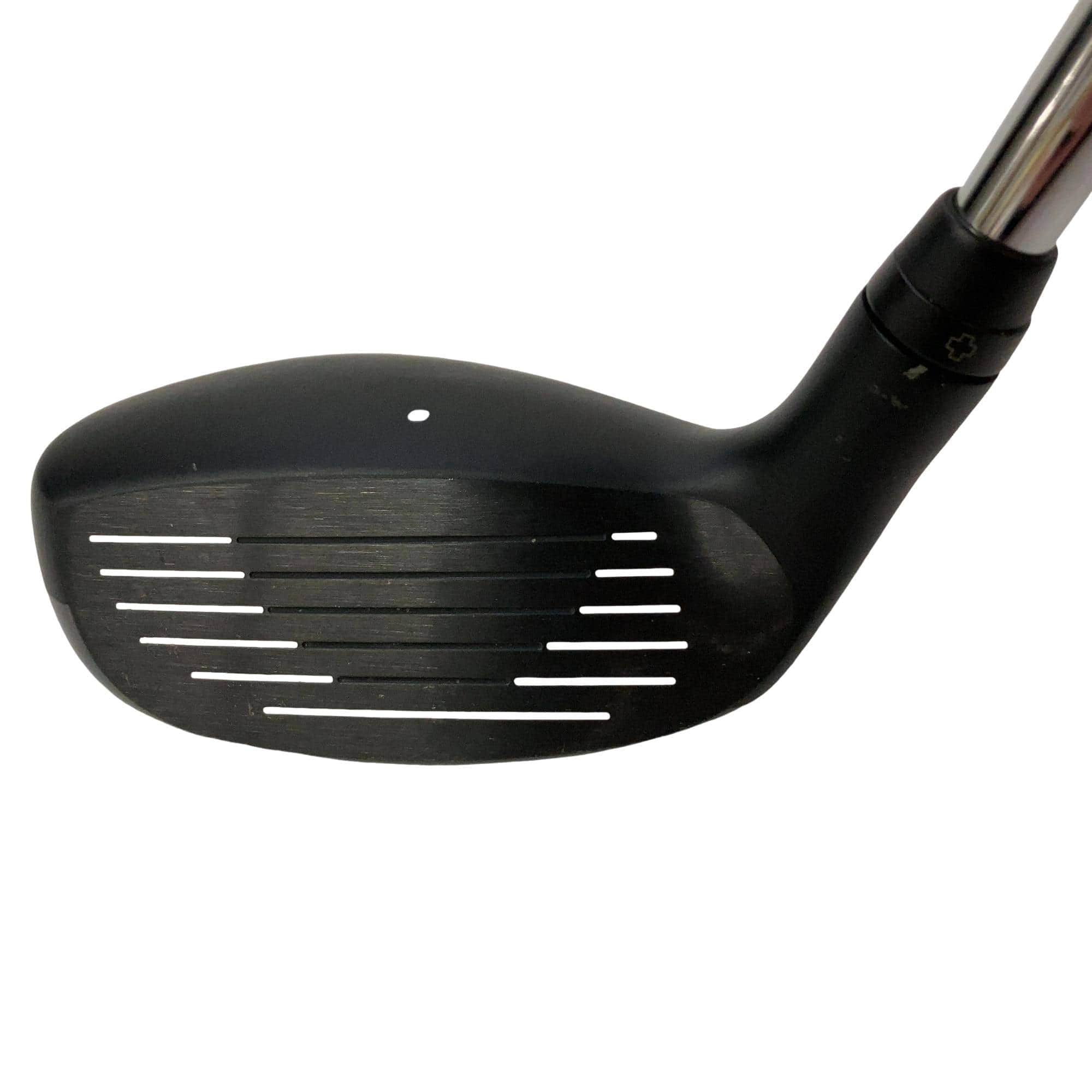 �f�S�R�O�@�t�V