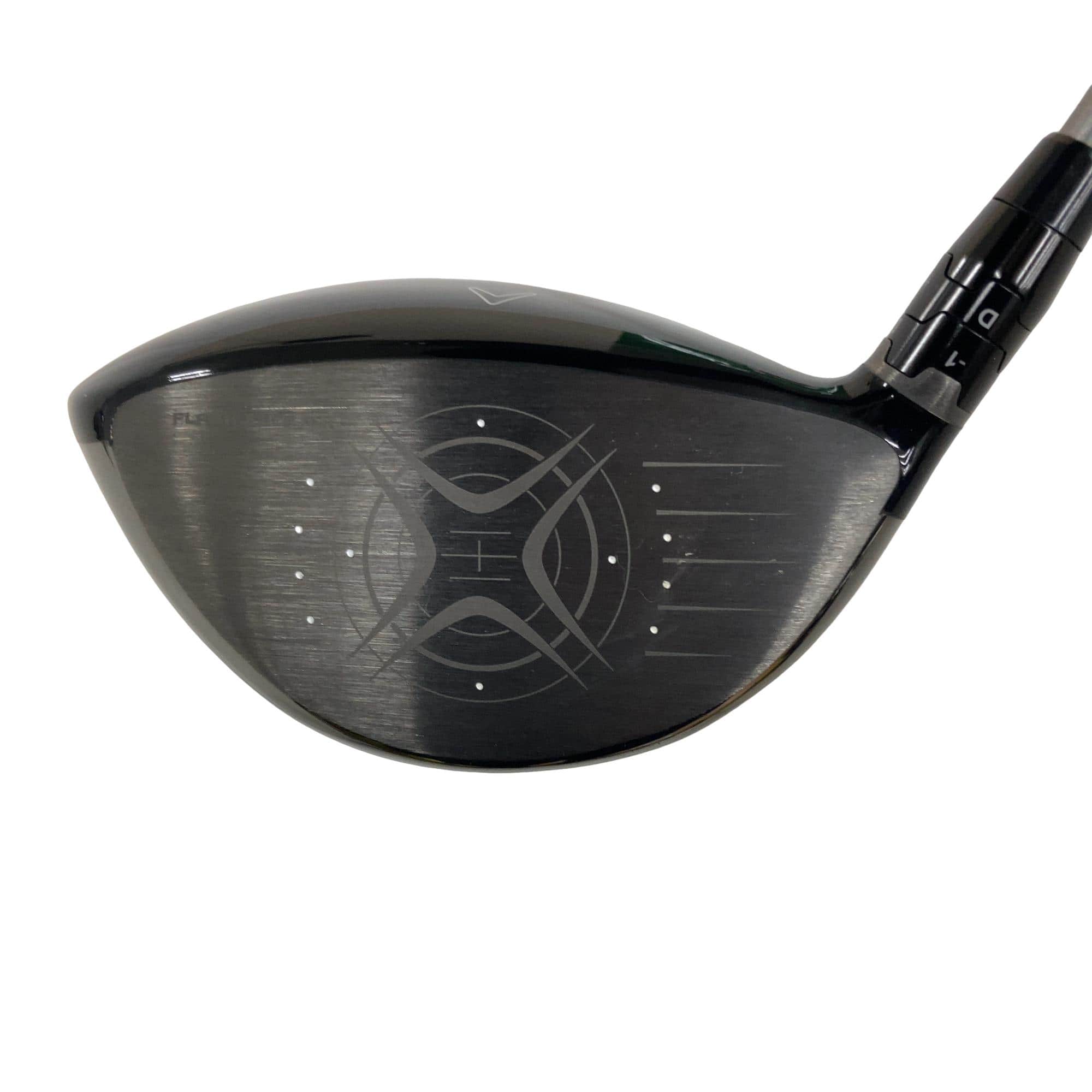 �d�o�h�b�@�r�o�d�d�c�������@�k�r�@�P�O�D�T°