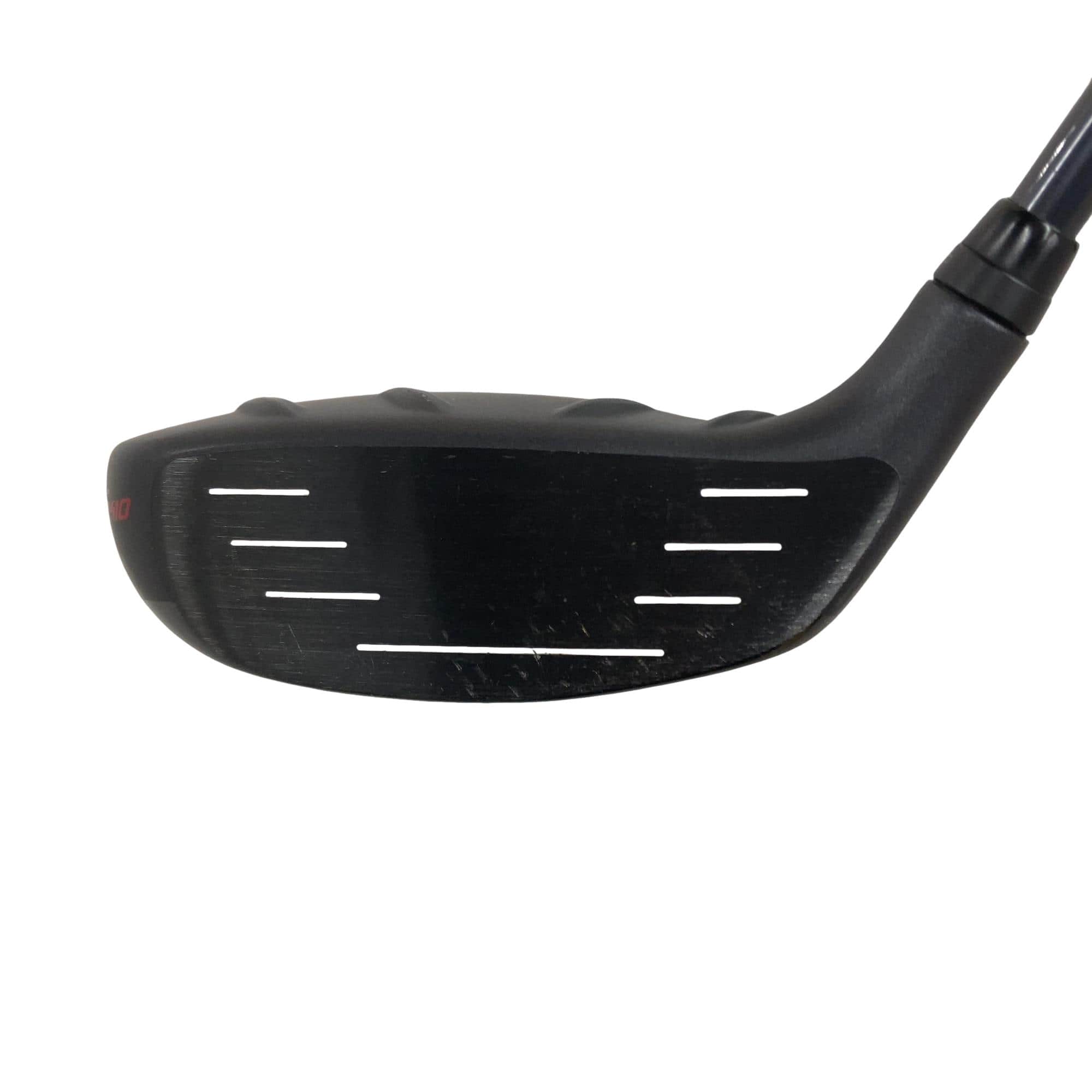 �f�S�P�O�@�k�r�s�@�R�v