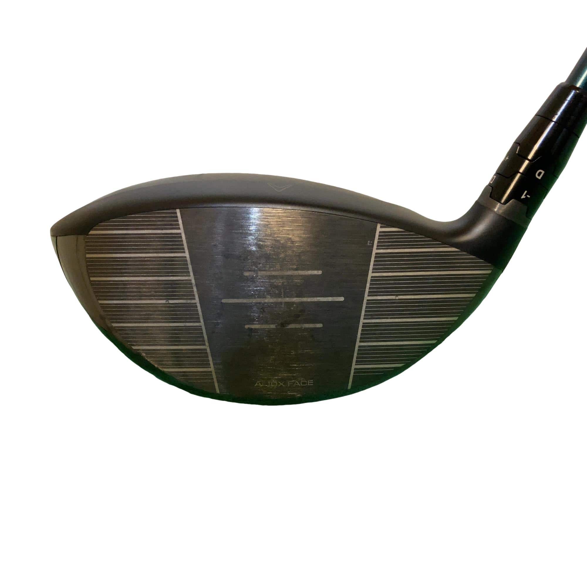 �d�k�x�s�d�@�w�@�P�O�D�T°