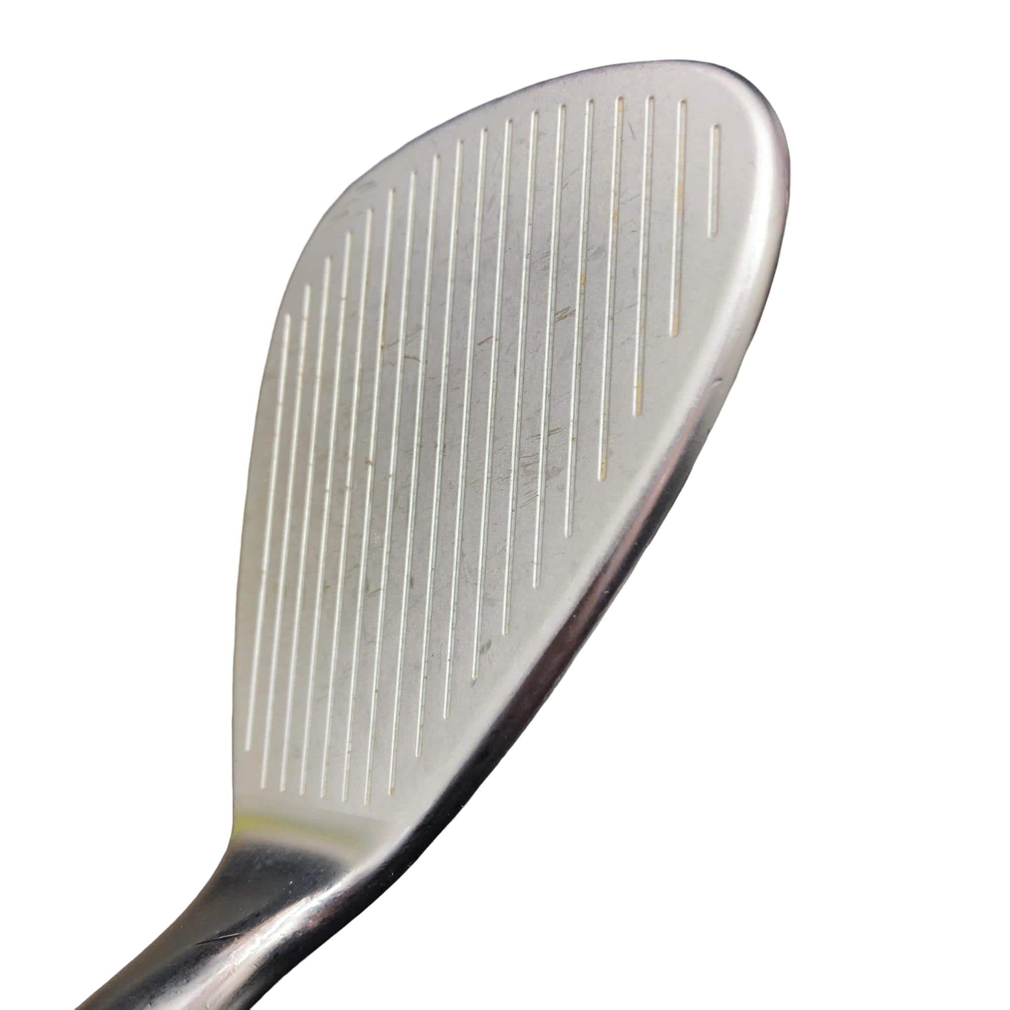 �l�`�b�j�@�c�`�c�c�x�@�o�l�E�f�q�h�m�c�@�N�������b�L�@�U�O°�^�P�O°