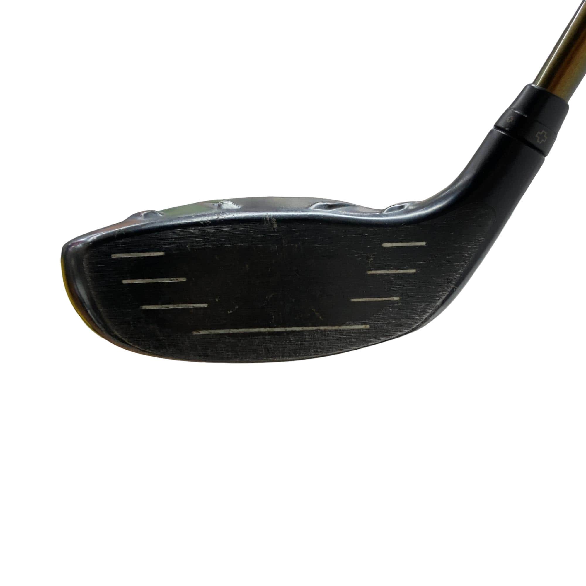 �f�S�O�O�@�r�e�s�@�R�v