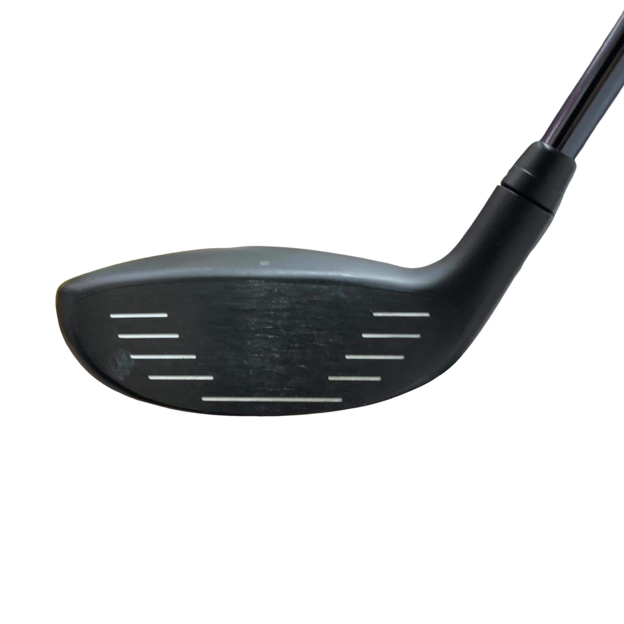 �f�S�R�O�@�k�r�s�@�R�v