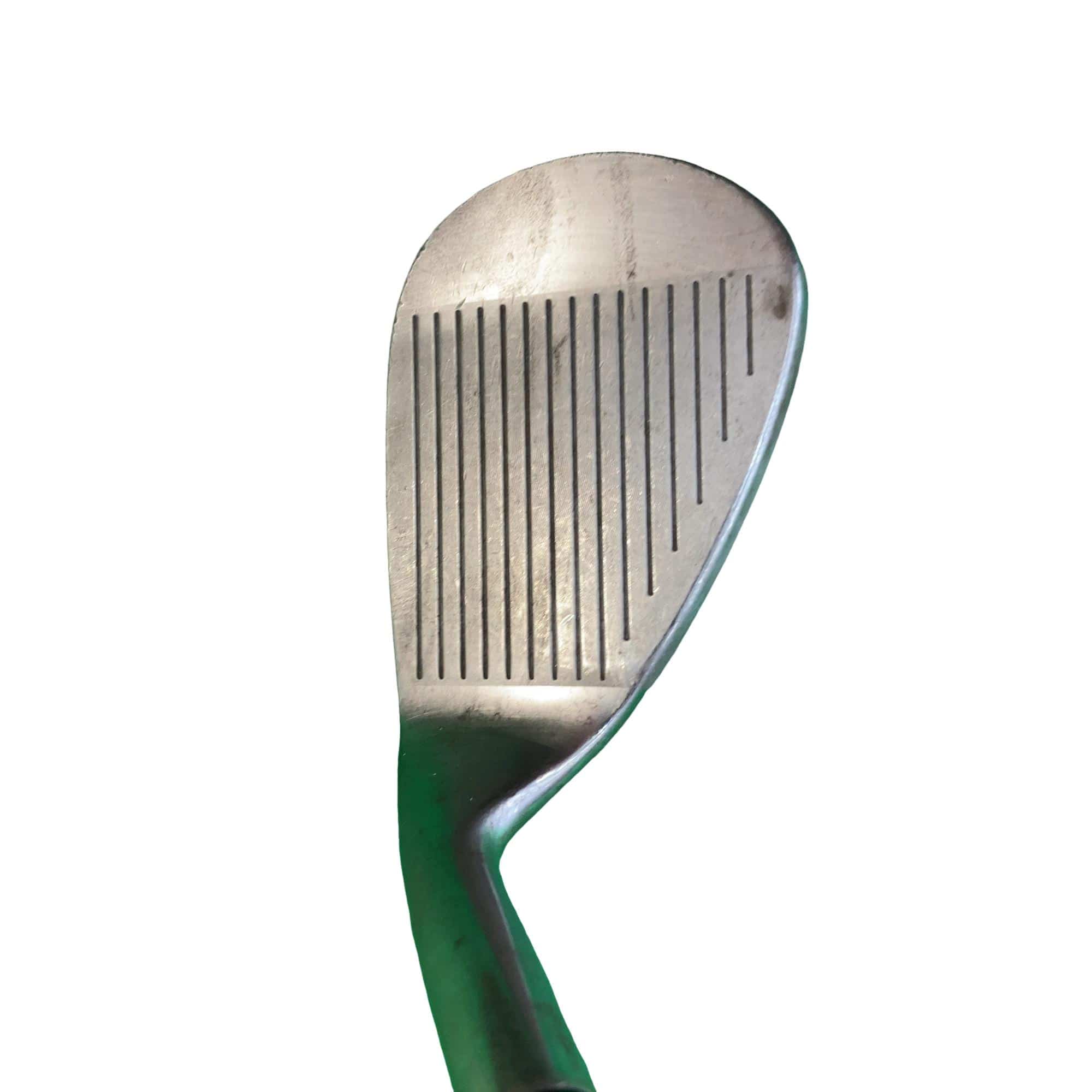 �l�`�r�c�`�@�r�s�t�c�h�n�@�v�d�c�f�d�@�l�S�Q�T�@�o�^�`