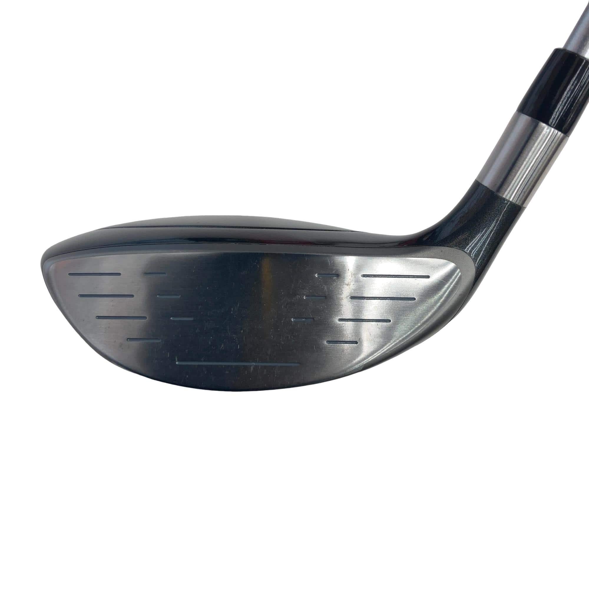 �r�t�q�d�@�c�c�@�Q�D�O�@�V�v