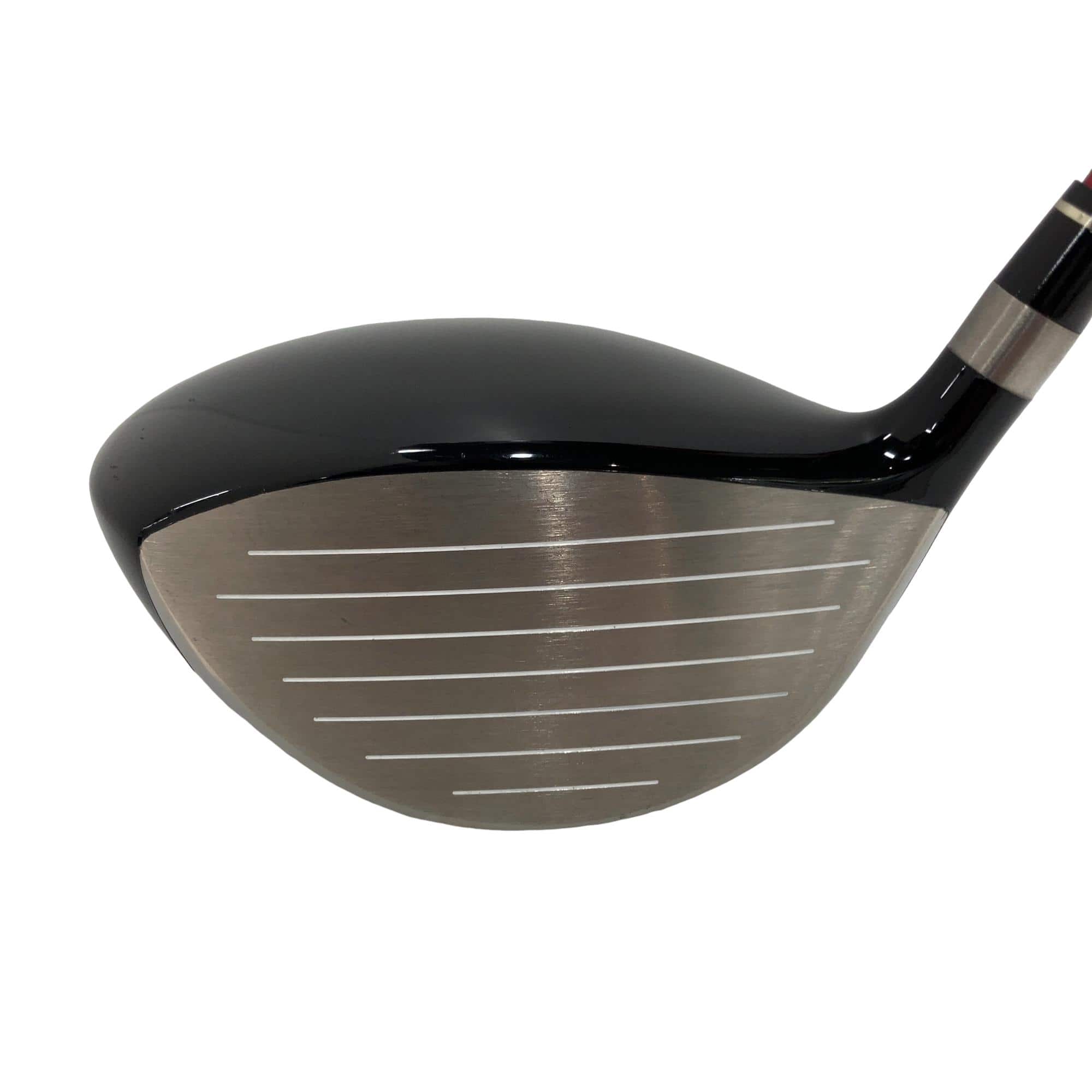 �s�n�t�q�@�v�n�q�k�c�@�s�v�V�R�V�@�S�T�O�@�P�O�D�T°