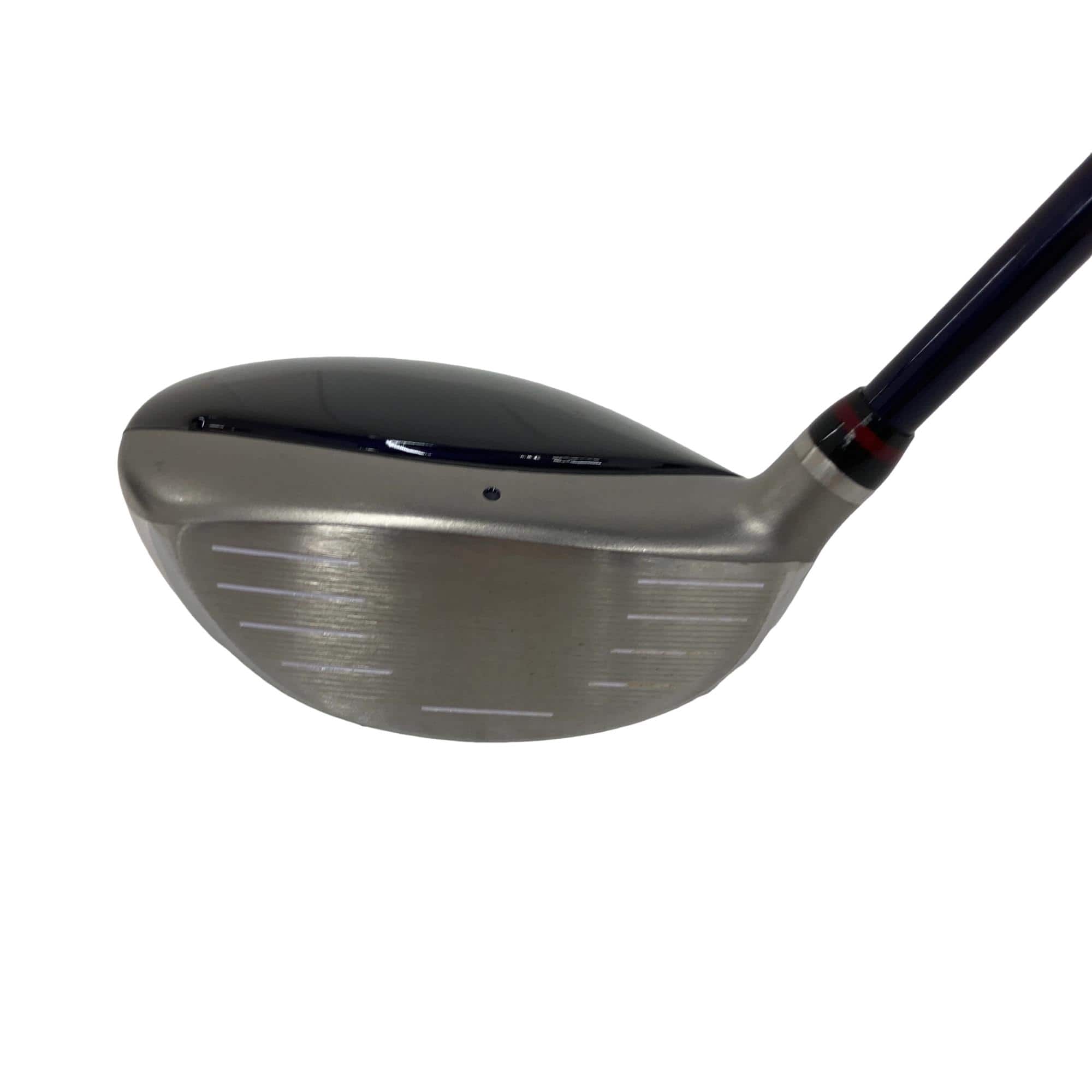 �n�m�n�e�e�@�`�q�l�r�i�Q�O�P�W�j�@�`�j�`�@�R�v