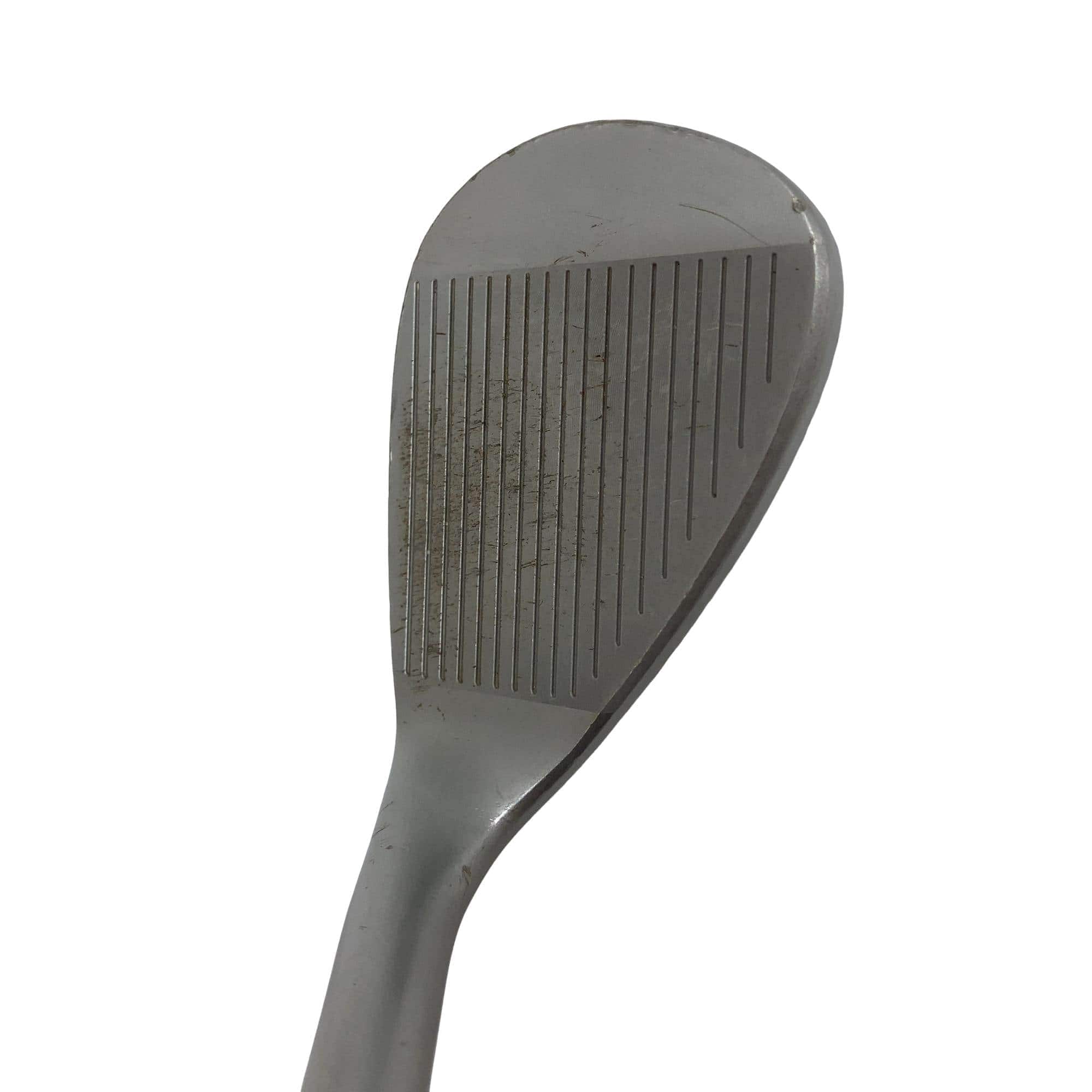 �c�������������@�v���������@�c�v�|�P�Q�R�@�V���o�[�@�T�W°�@���f�B�[�X