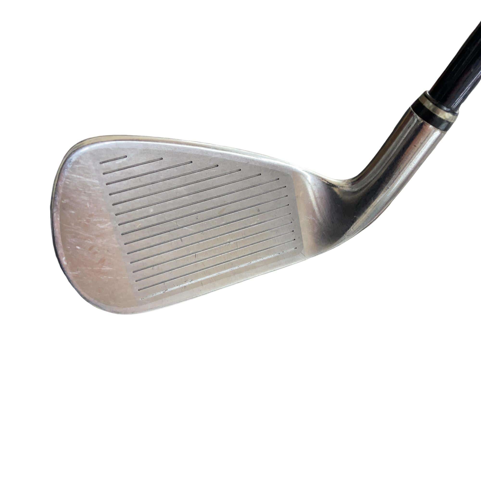 �w�w�h�n�i�Q�O�O�W�j�@�@�W�r�i���{���F�V�{�Z�b�g�j