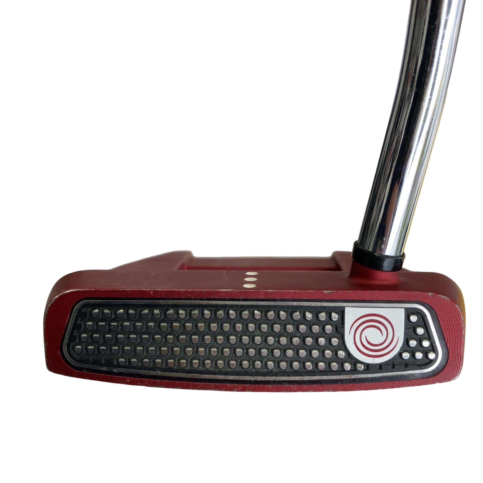 �n�@�v�n�q�j�r�@�q�d�c�@�i�`�h�k�a�h�q�c�@�l�h�m�h�@�R�R�C���`