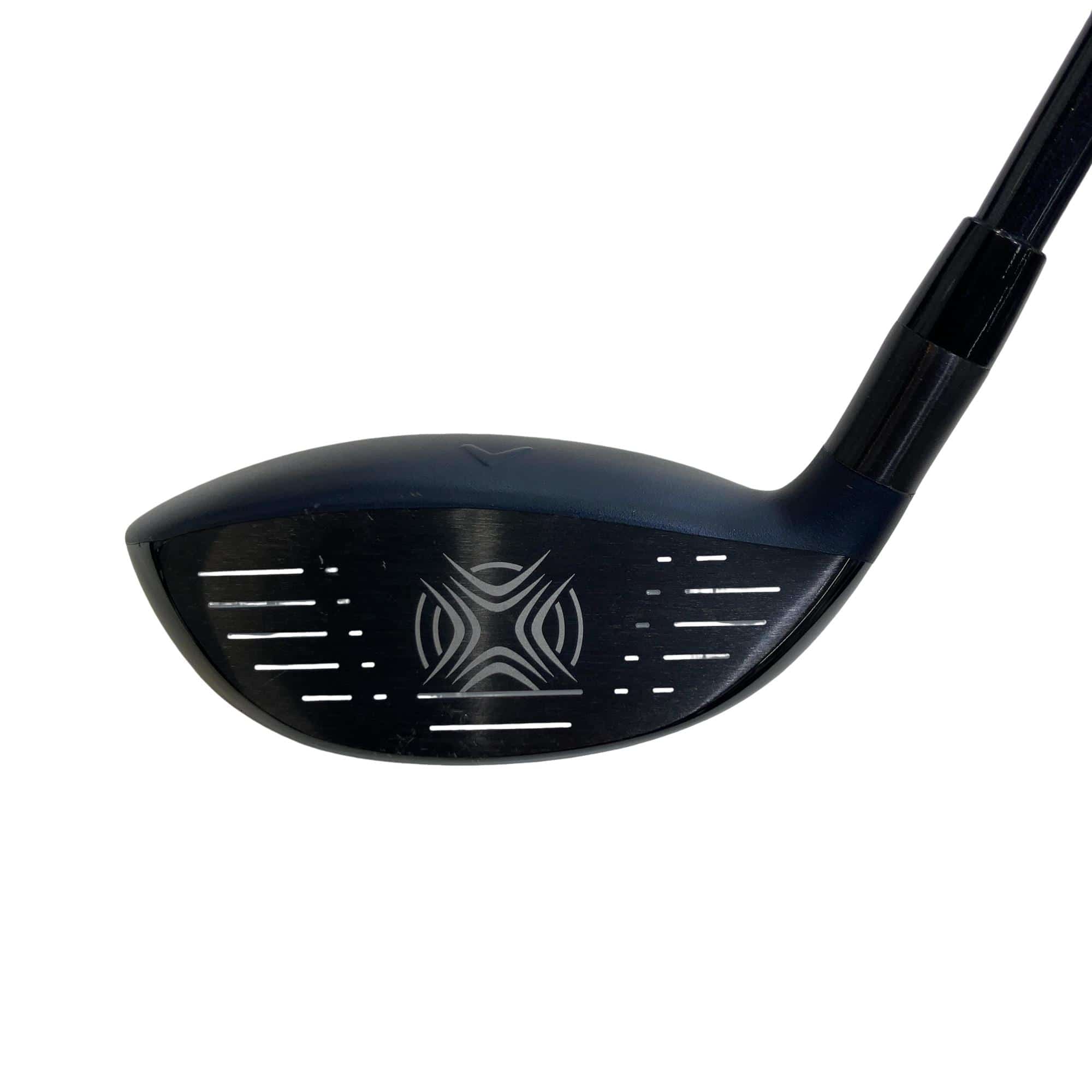 �w�q�@�@�T�v