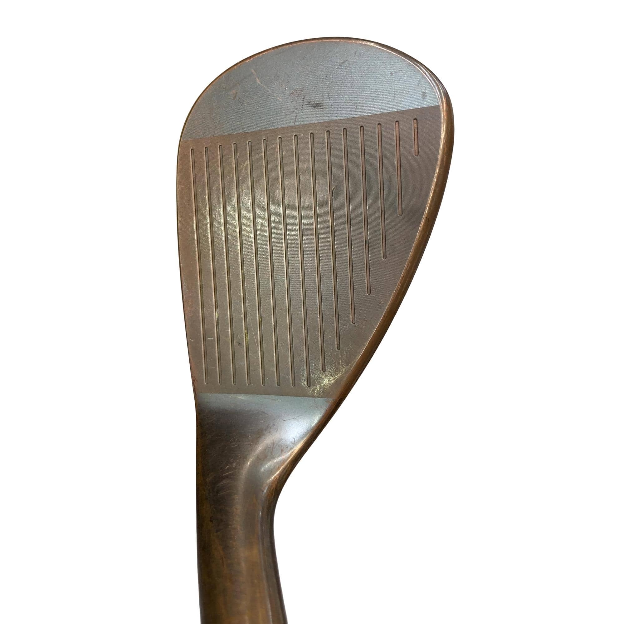 �l�����������@�s�Q�Q�i�J�b�p�[�j�@�T�S°�^�O�W°�@�c