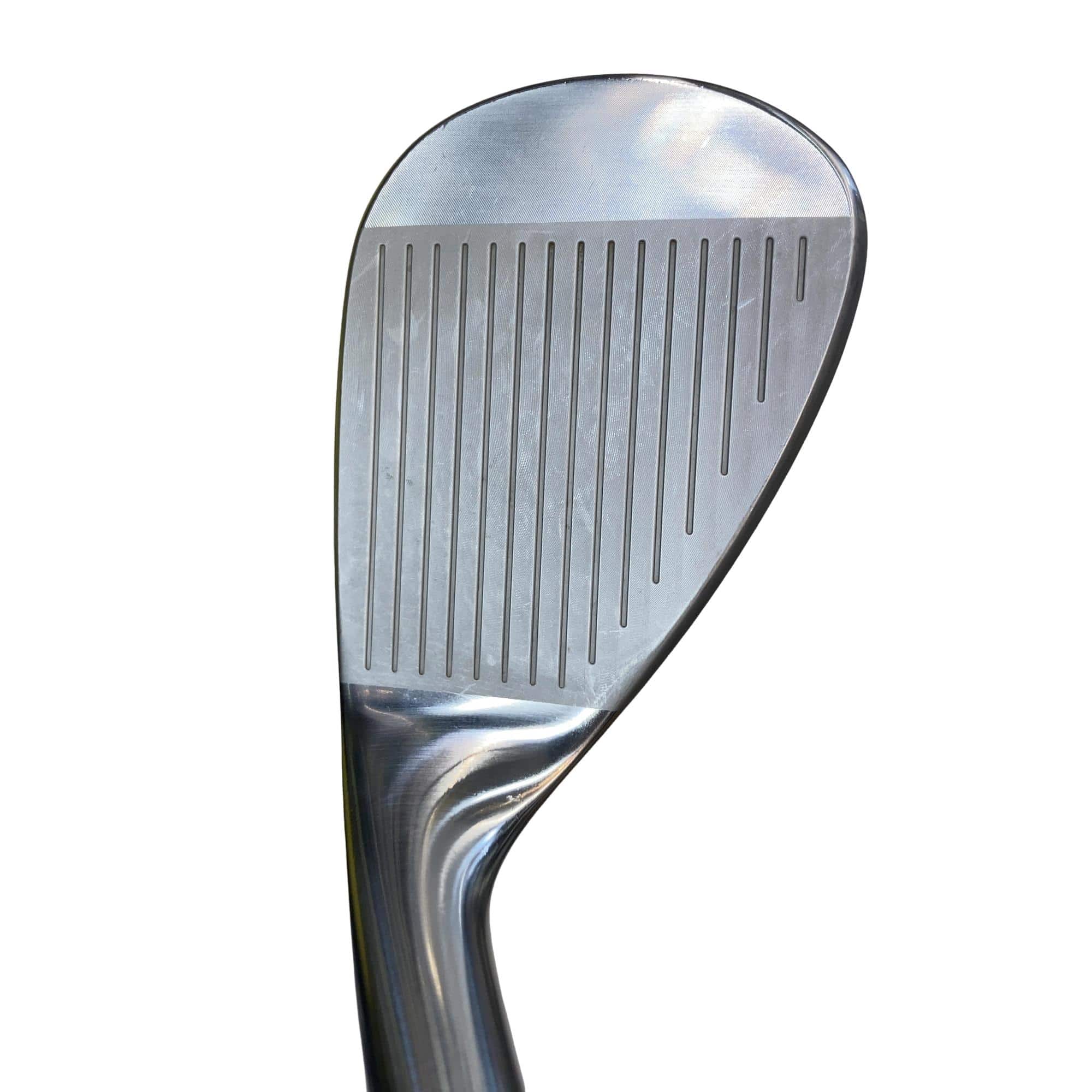 �l�����������@�s�Q�Q�@�T�S°�^�O�W°�@�c