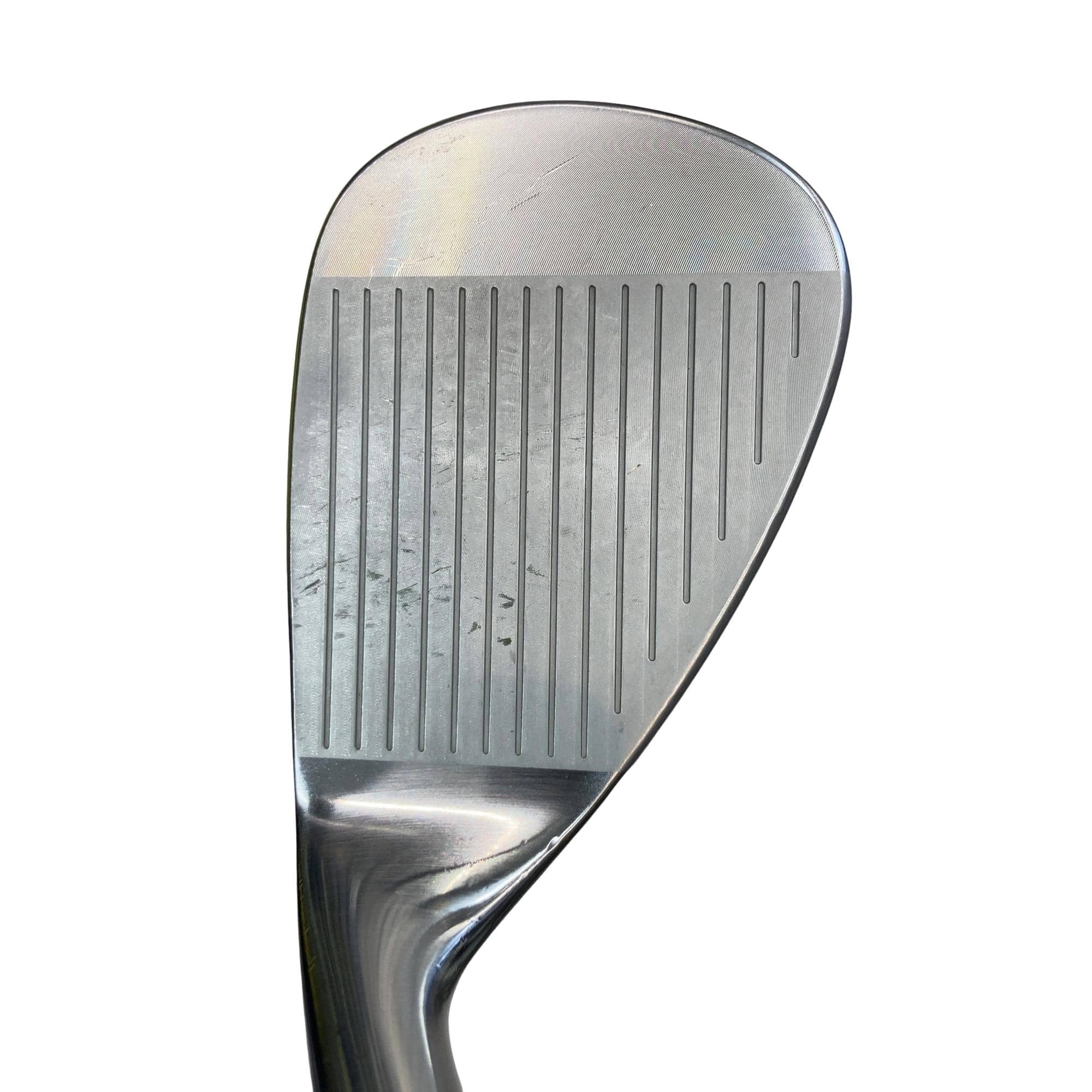 �~�Y�m�@�s�g�d�@�b�q�`�e�s�i�Q�O�Q�R�j�@�U�O°�^�R�O°