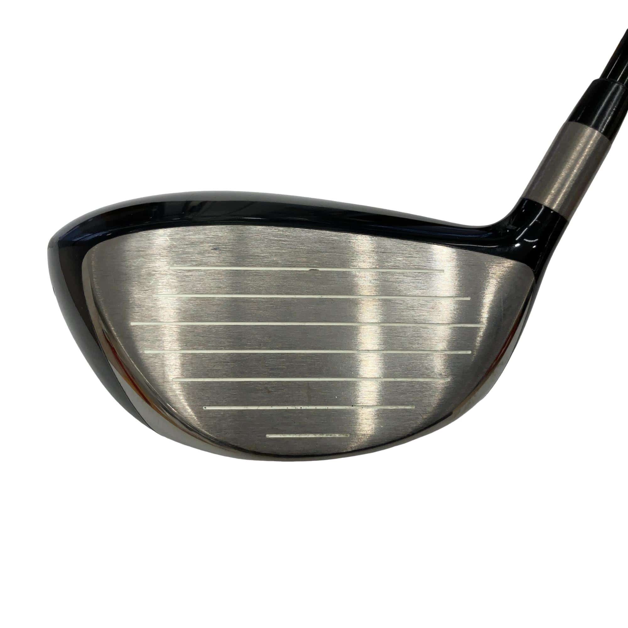 �l�o�@�b�q�`�e�s�@�S�Q�T�{�@�@�X�D�T°