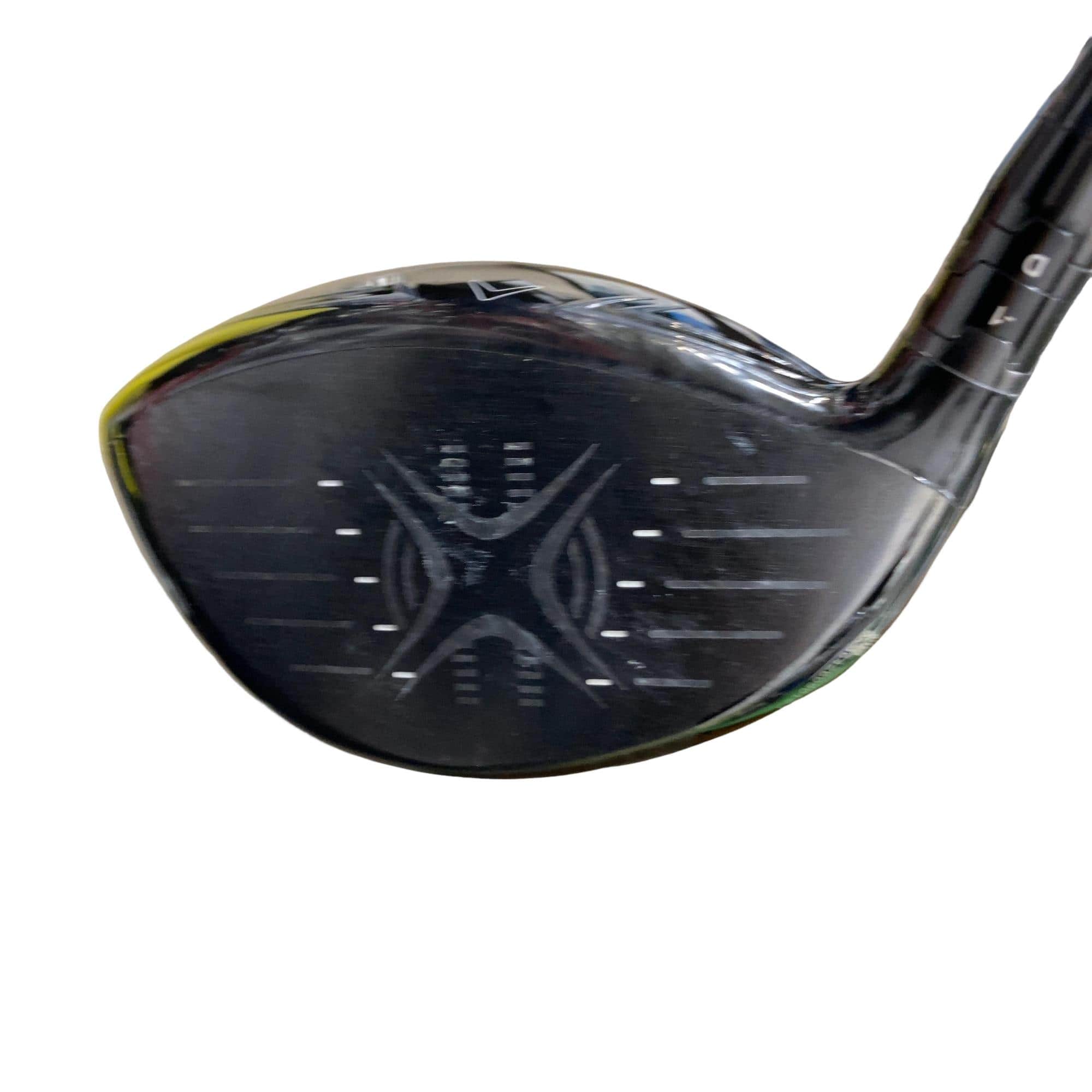 �f�a�a�@�d�o�h�b�@�@�X°�@�t�r�`