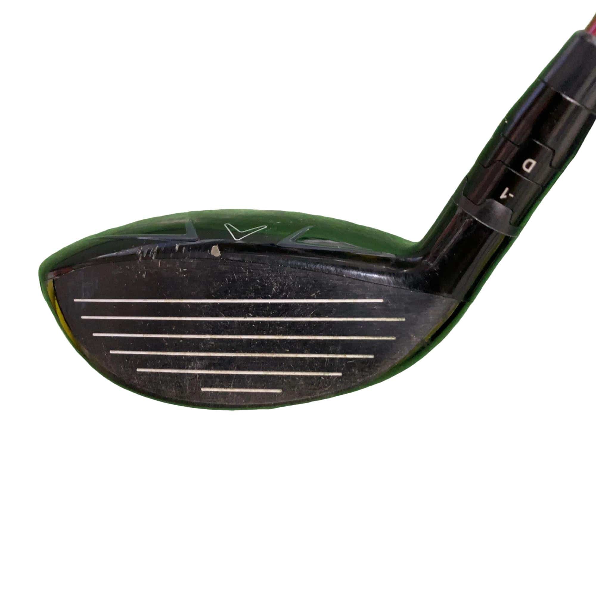 �f�a�a�@�d�o�h�b�@�r�t�a�y�d�q�n�@�P�T°