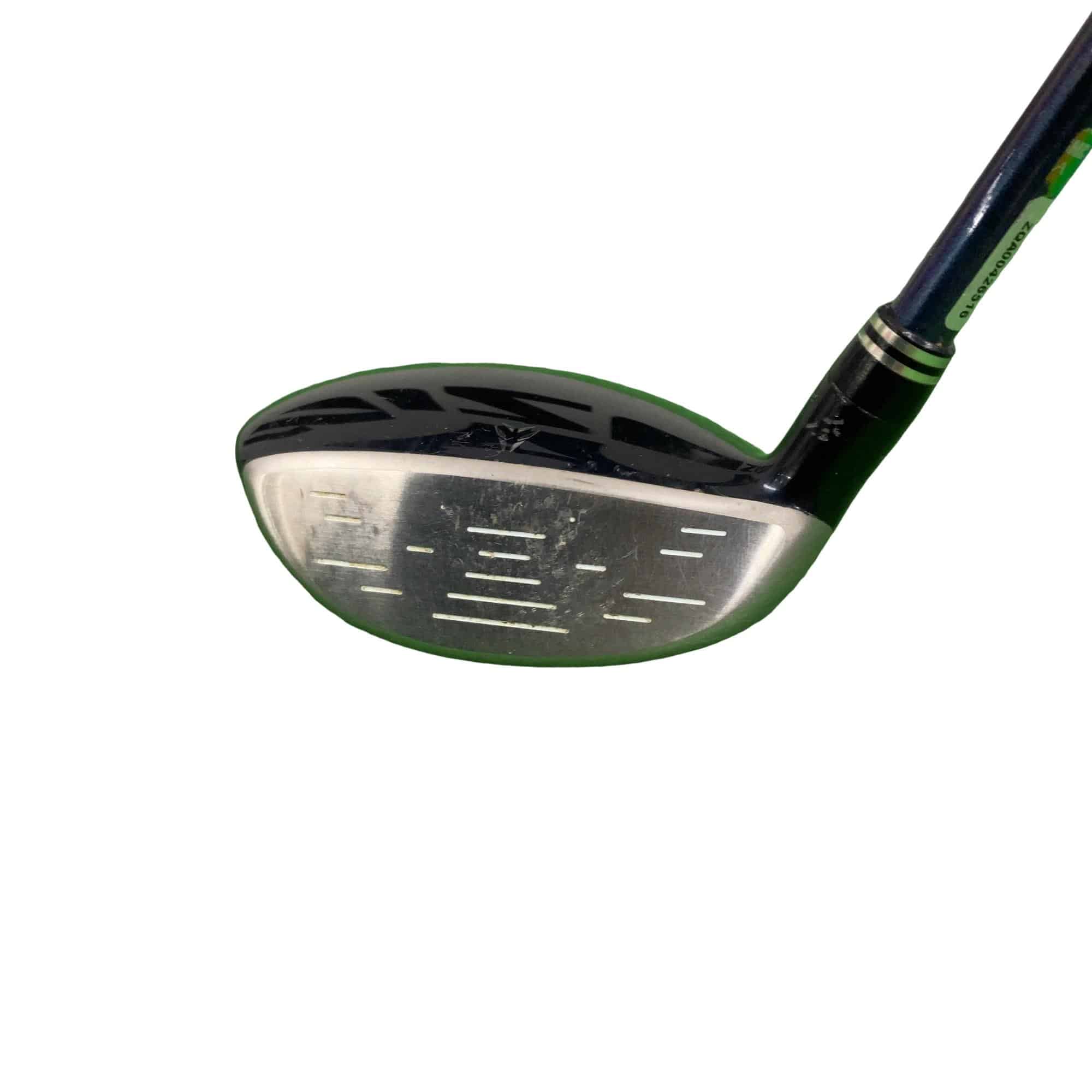 �w�w�h�n�i�Q�O�P�U�j�@�X�v