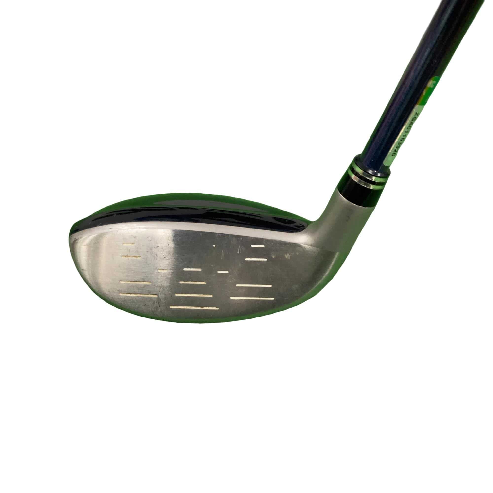 �w�w�h�n�i�Q�O�P�U�j�@�t�U