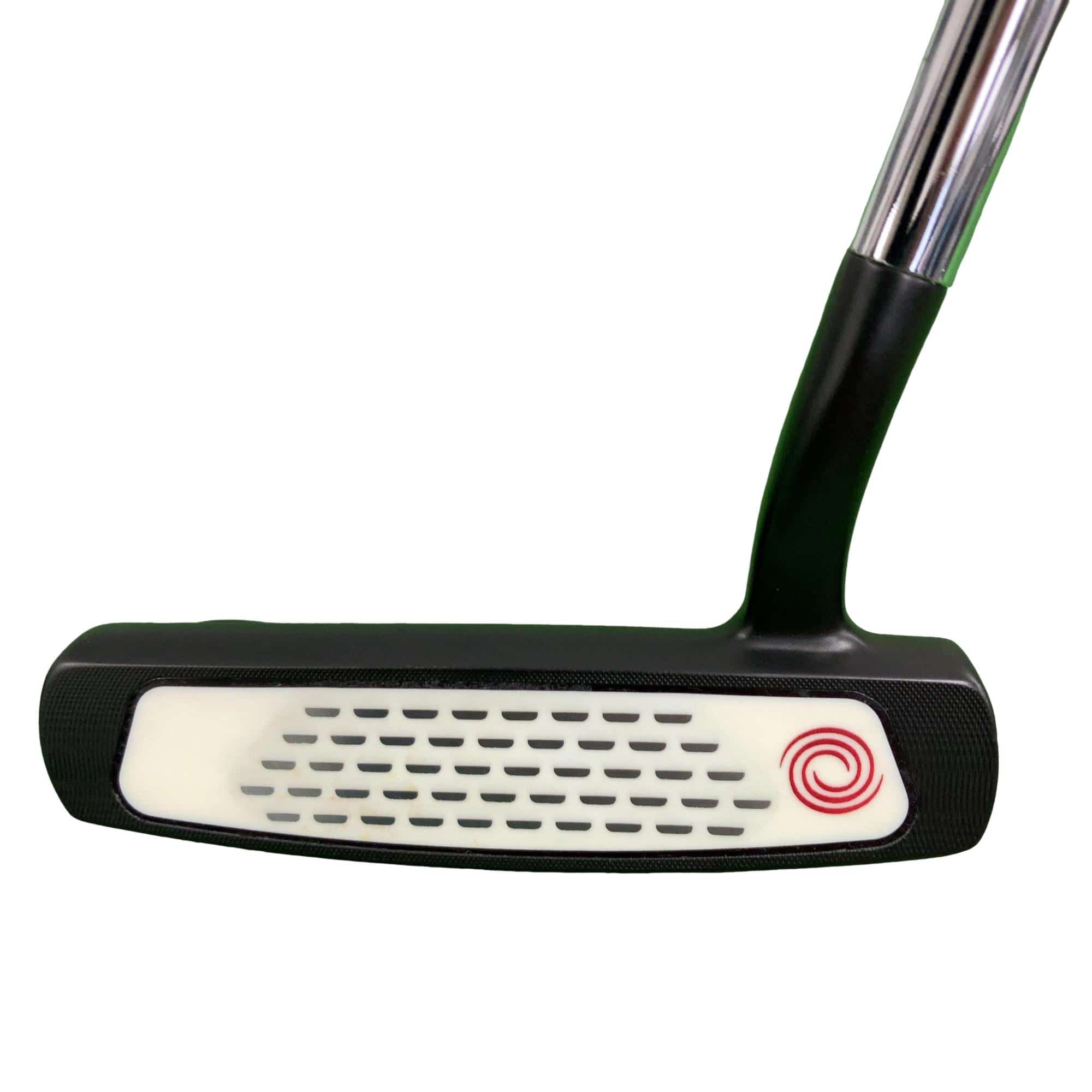 �s�q�h�o�k�d�@�s�q�`�b�j�@�c�n�t�a�k�d�@�v�h�c�d�@�e�k�n�v�@�R�T�C���`