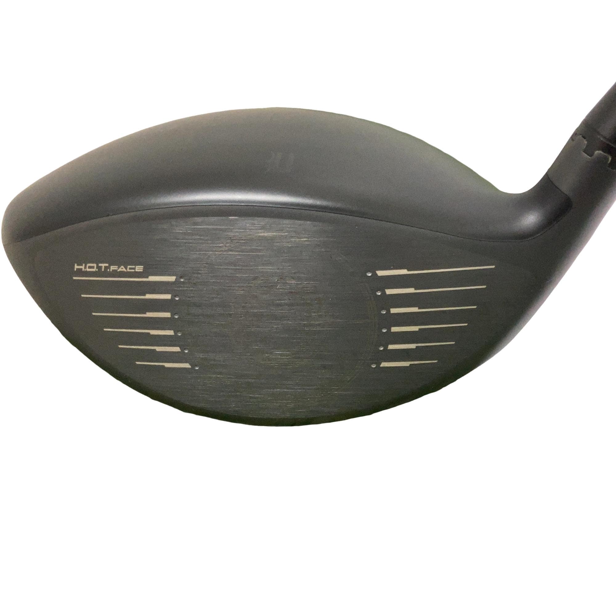 �����������@�c�`�q�j�r�o�d�d�c�@�l�`�w�@�P�O�D�T°