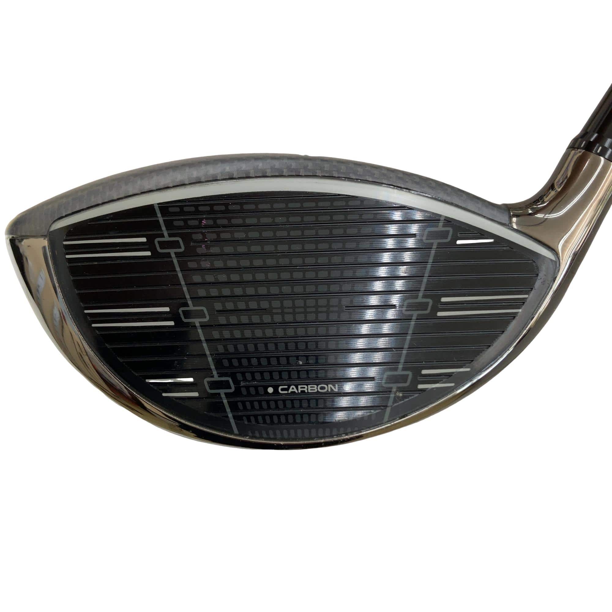 �p���R�T�@�P�O�D�T°