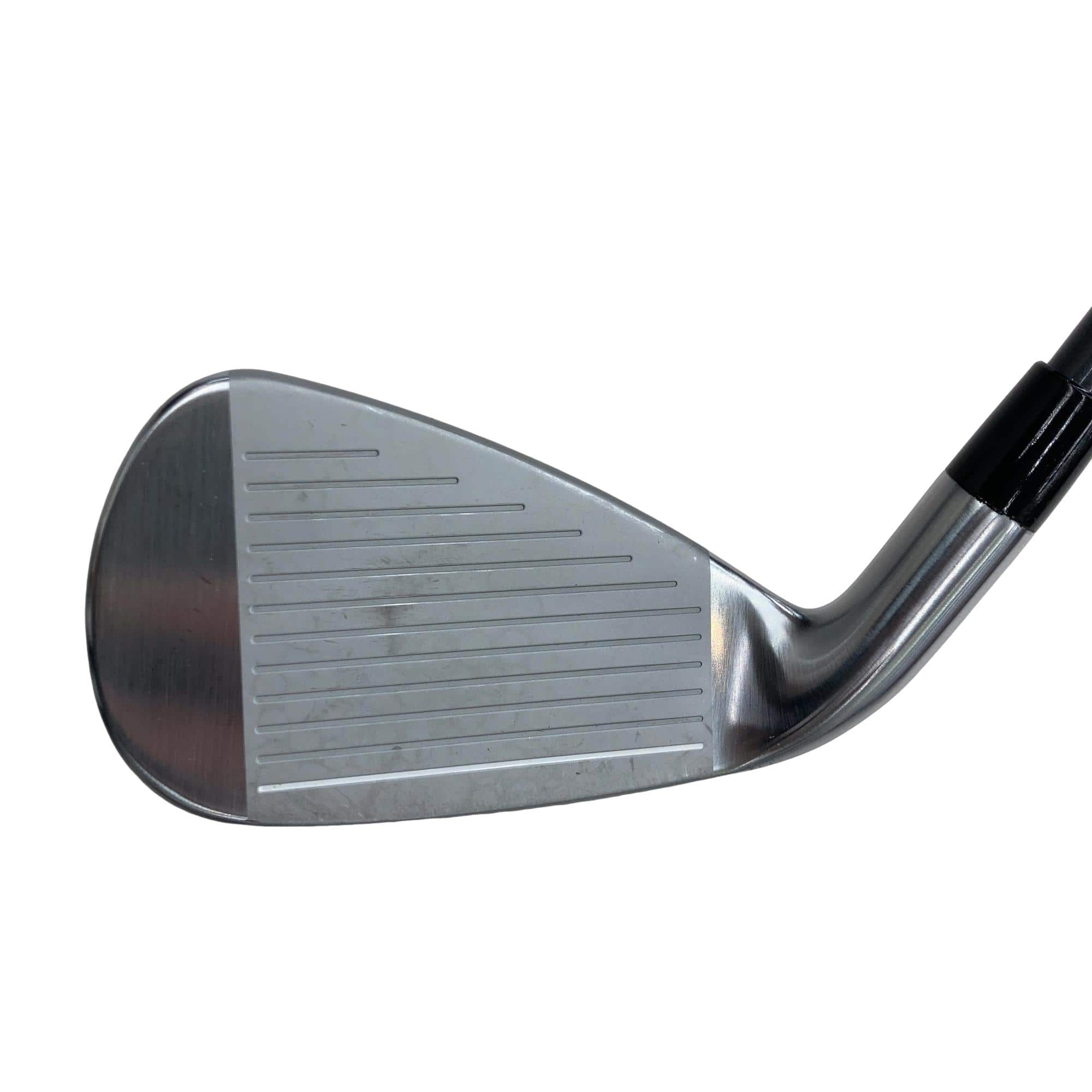 �������������@�c�q�h�u�d�r�s�`�q�@�s�x�o�d�^�c�i�Q�O�Q�T�j�@�S�r�i���{���F�S�{�Z�b�g�j