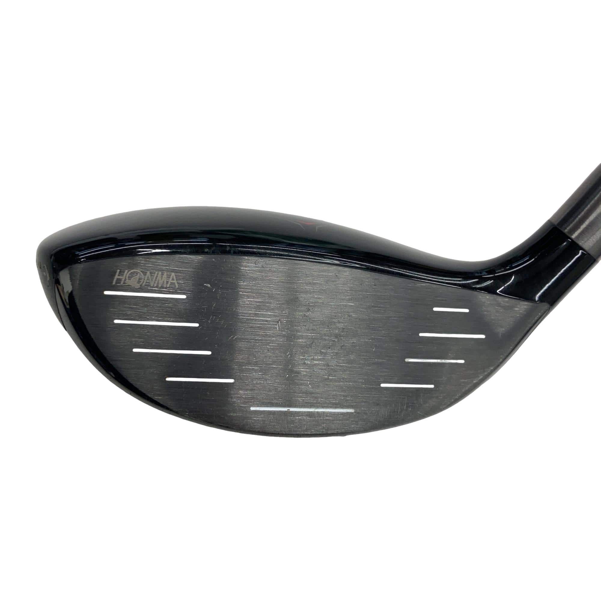 �s�n�t�q�@�v�n�q�k�c�@�f�r�@�t�S