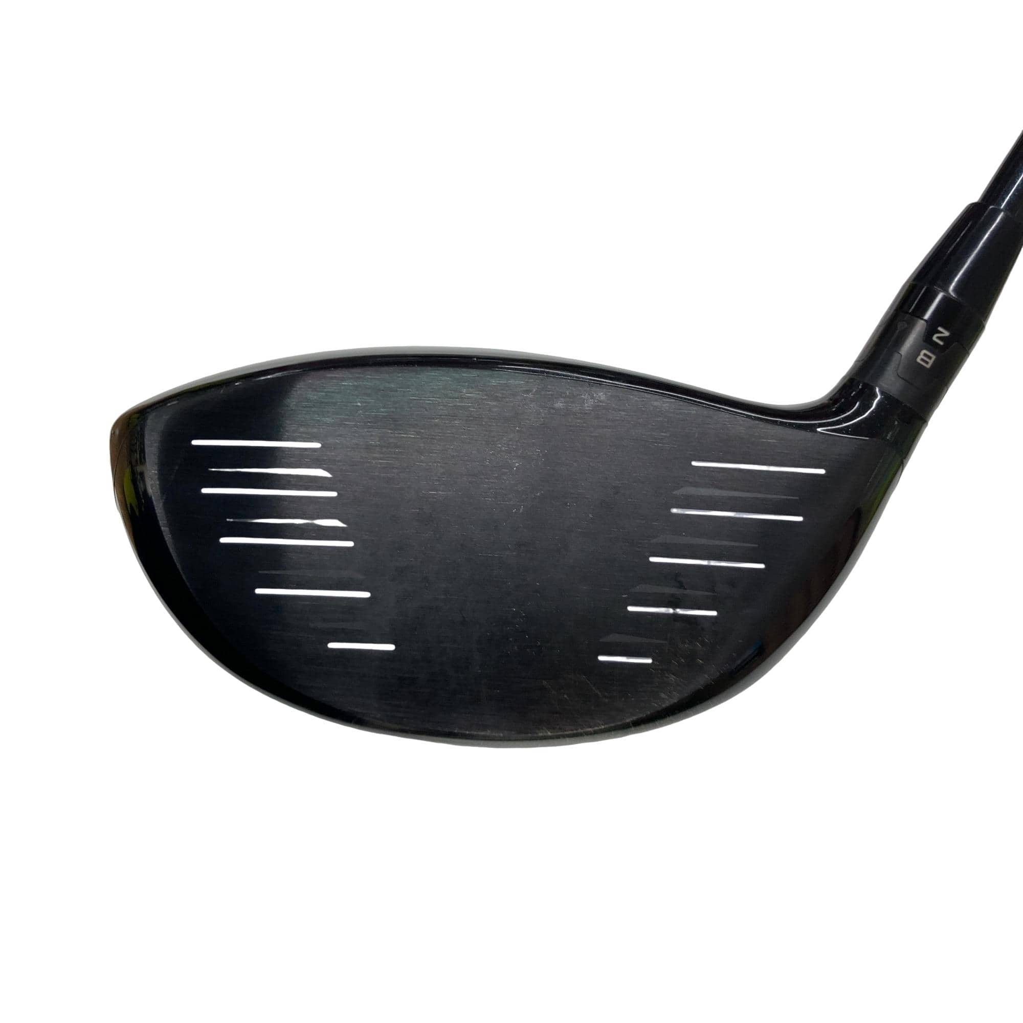 �X�P�T�@�c�Q�@�@�X�D�T°