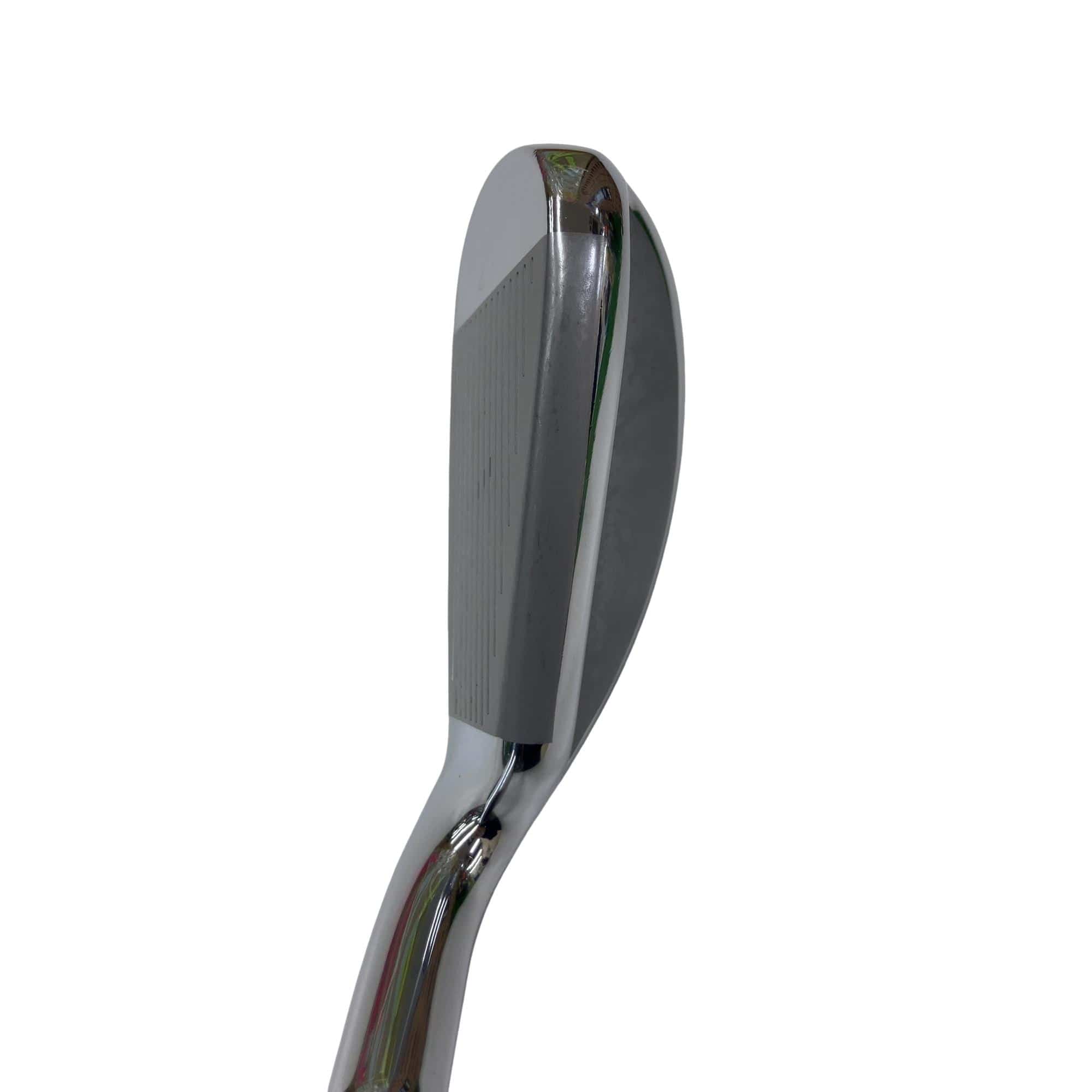 �f�k�n�h�q�d�i�Q�O�P�S�j�@���S