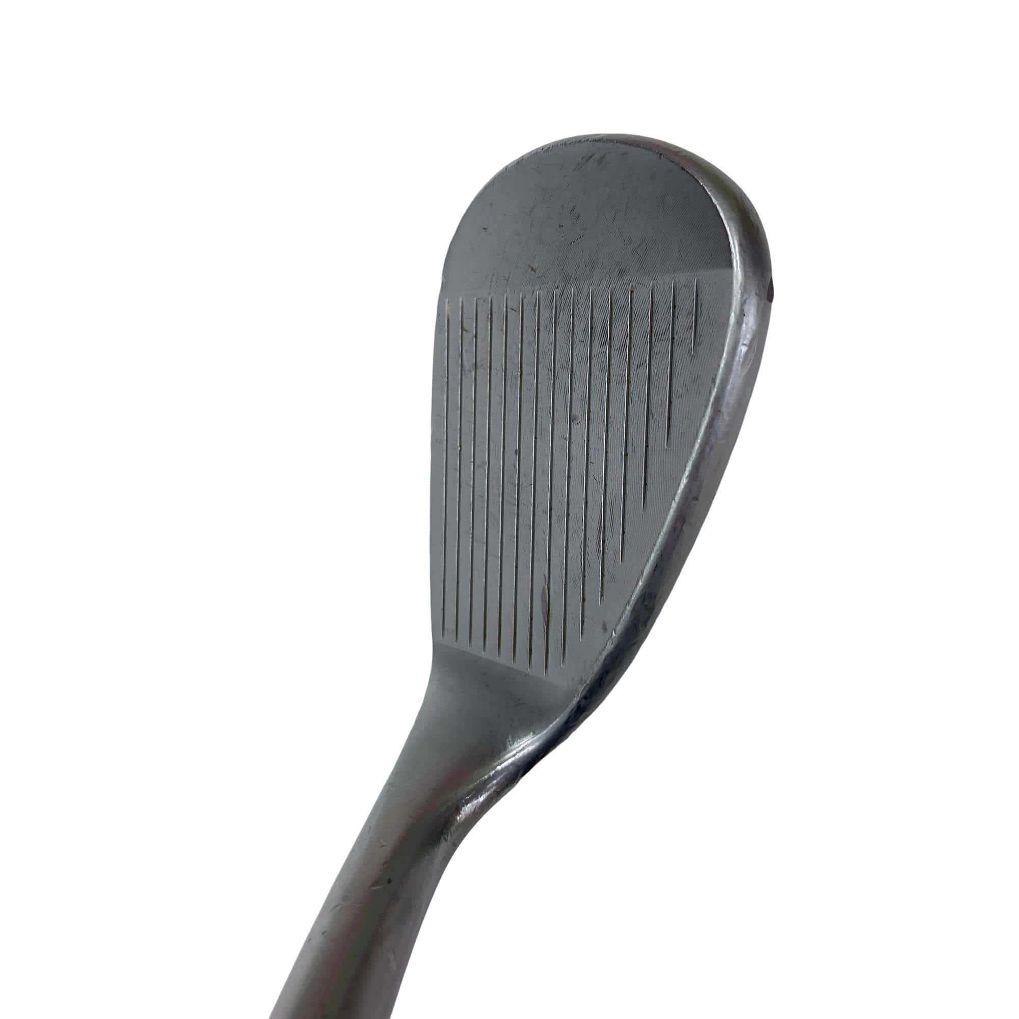 �u�n�j�d�x�@�s�u�c�E�F�b�W�@�T�Q�l