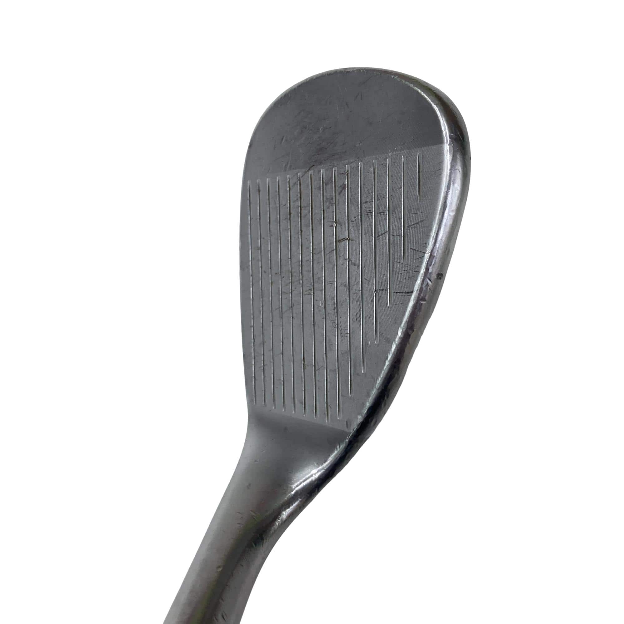 �u�n�j�d�x�@�s�u�c�E�F�b�W�@�T�U�l