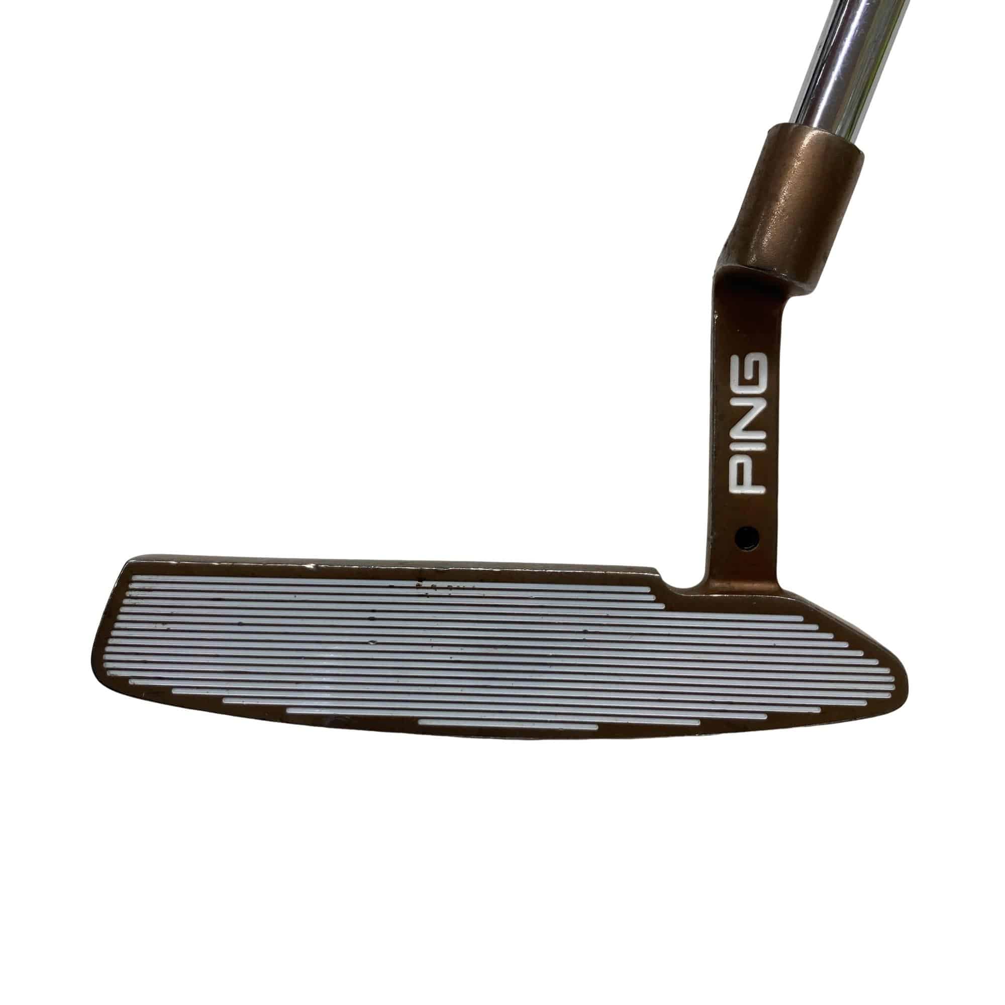 �j�`�q�r�s�d�m�@�s�q�@�`���������@�Q�@�R�S�D�O�C���`