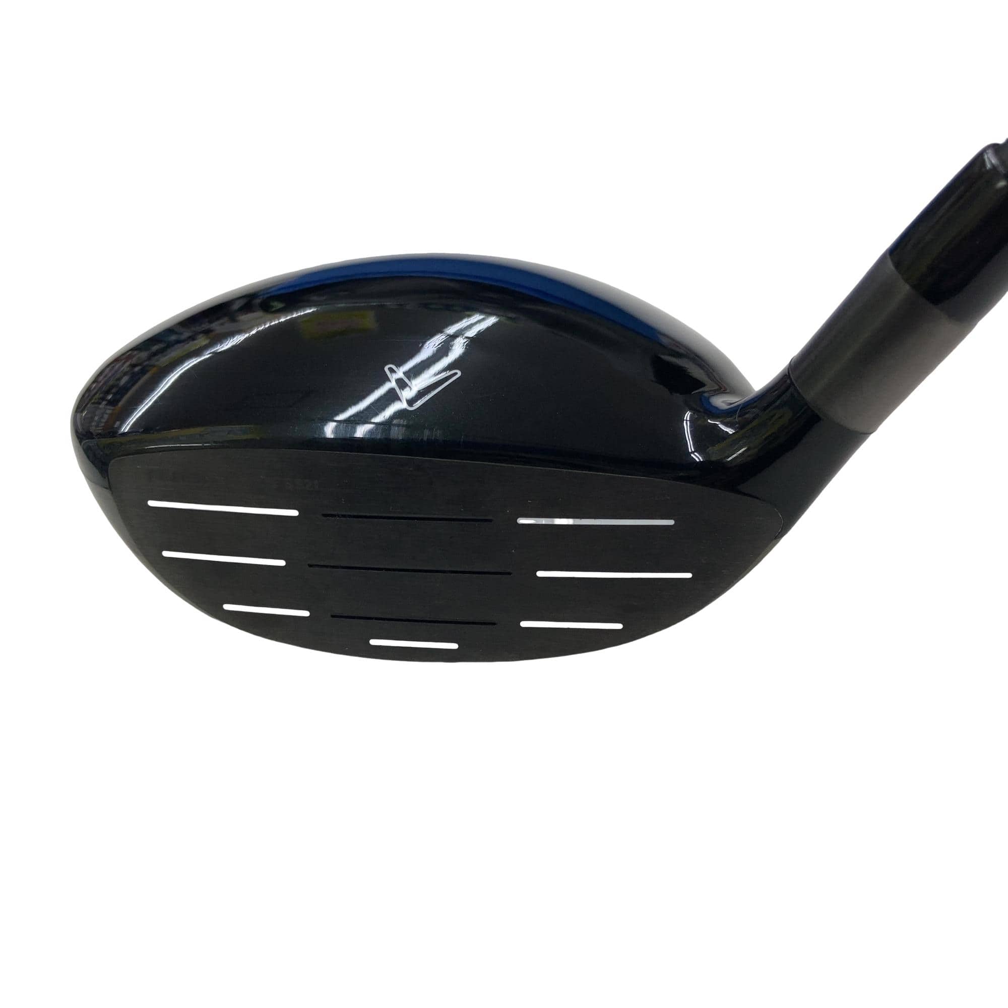 �d�o�h�b�@�l�`�w�@�@�T�v