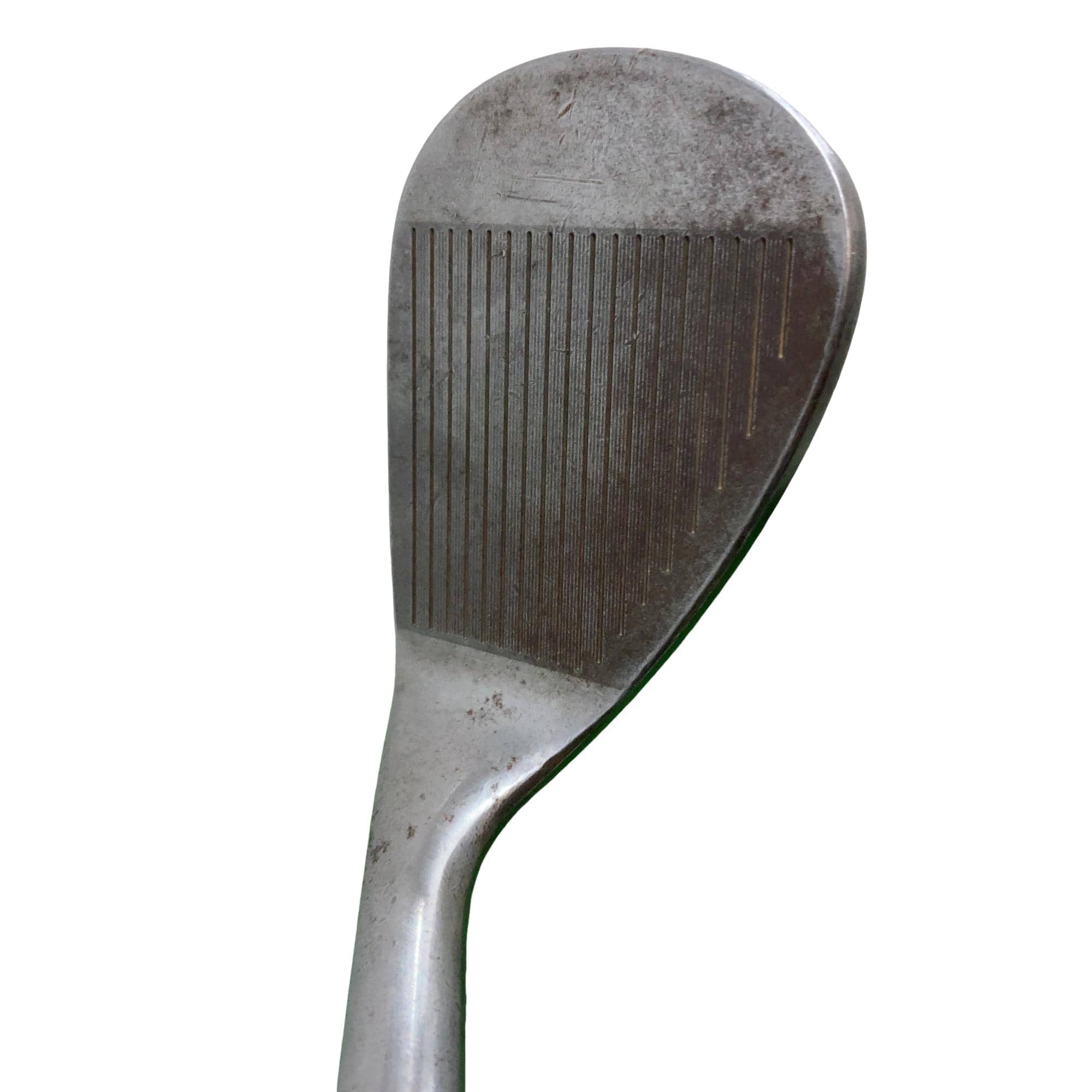 �d�y�n�m�d�@�v�T�O�P�i�m�[���b�L�j�@�T�Q°�^�P�O°