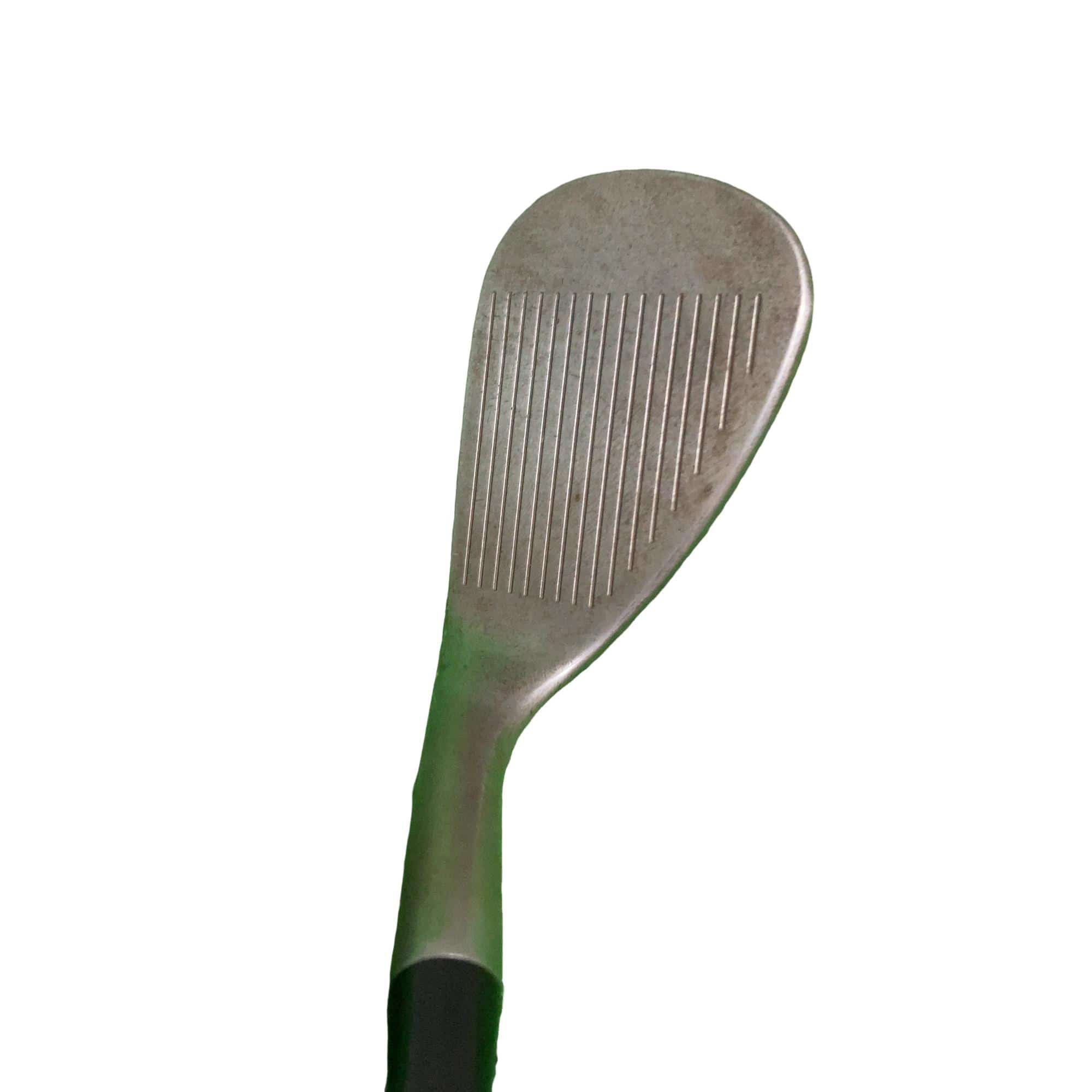 �d�y�n�m�d�@�s�n�t�q�@�T�Q°�^�P�O°