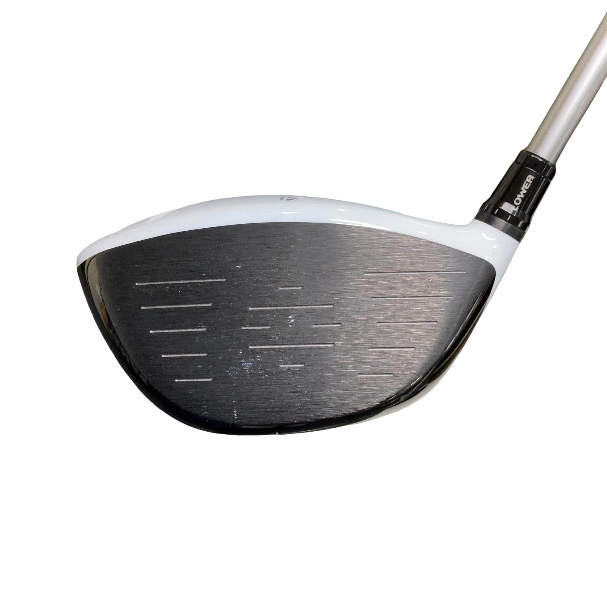 �l�P�@�S�S�O�i�Q�O�P�V�j�@�P�O�D�T°